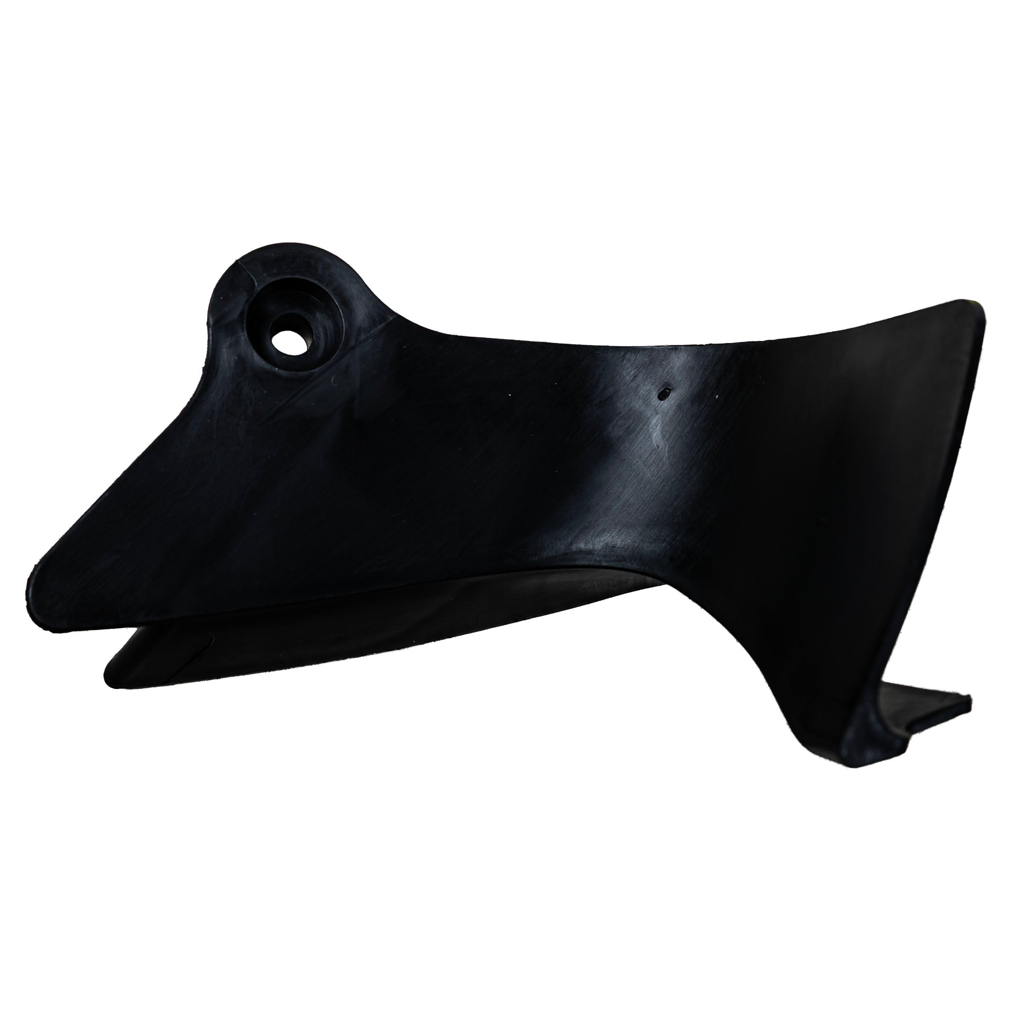 CUB CADET 19A30041GFP 50" Xtreme Mulch Kit Star Blade