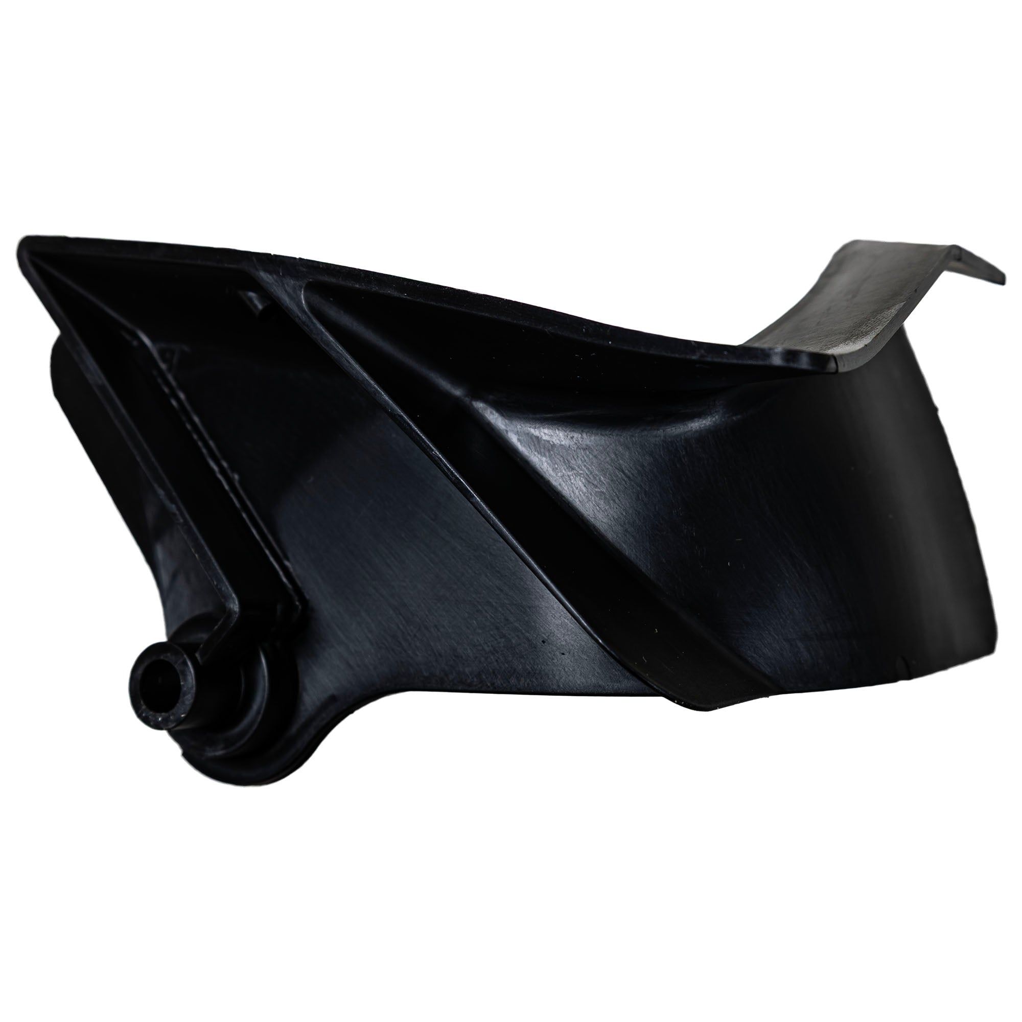 CUB CADET 19A30041GFP 50" Xtreme Mulch Kit Star Blade