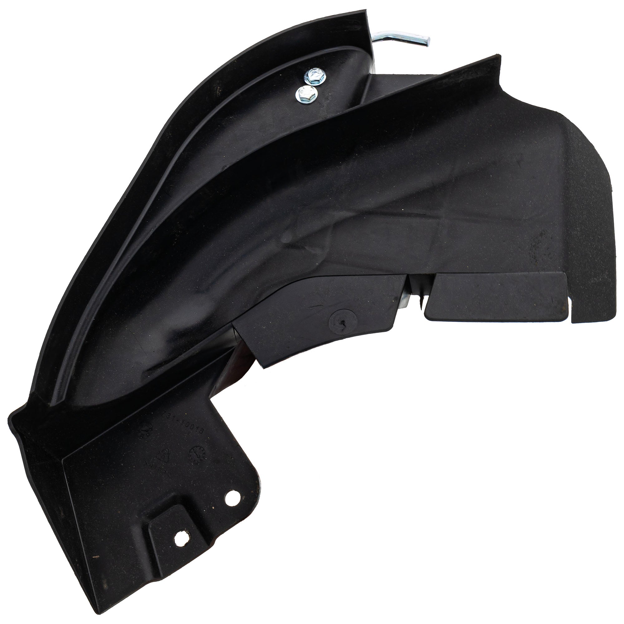 Troy-Bilt 19A30041OEM 50" Xtreme Mulch Kit Star Blade