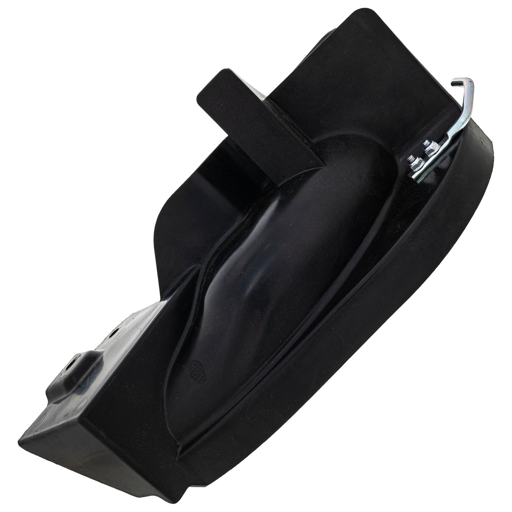 Troy-Bilt 19A30041OEM 50" Xtreme Mulch Kit Star Blade