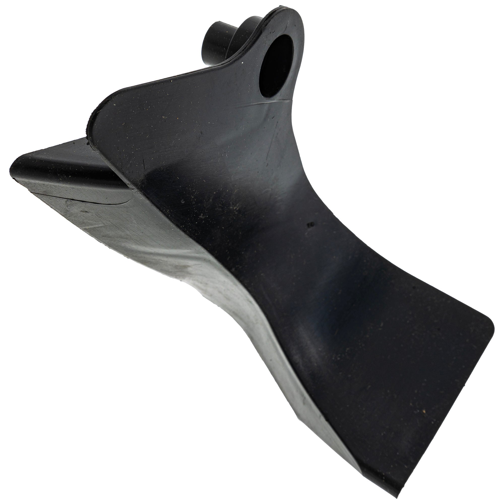 Troy-Bilt 19A30041OEM 50" Xtreme Mulch Kit Star Blade