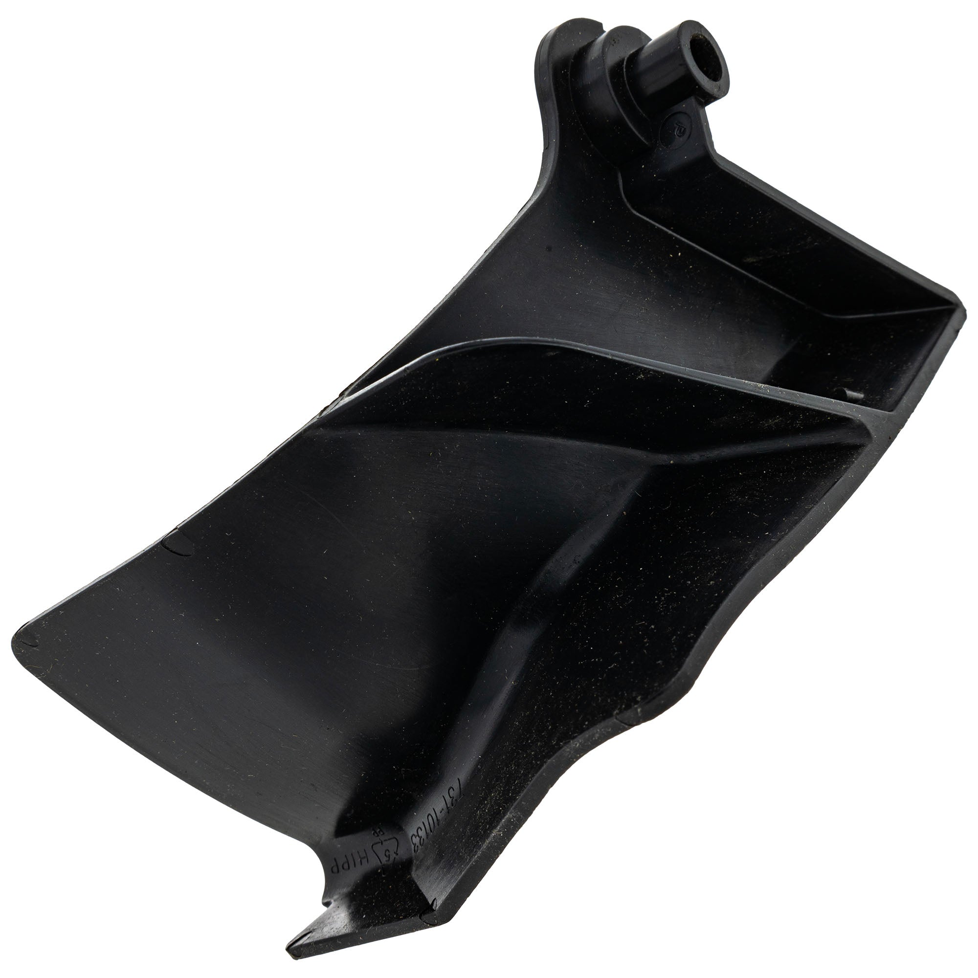 Troy-Bilt 19A30041OEM 50" Xtreme Mulch Kit Star Blade