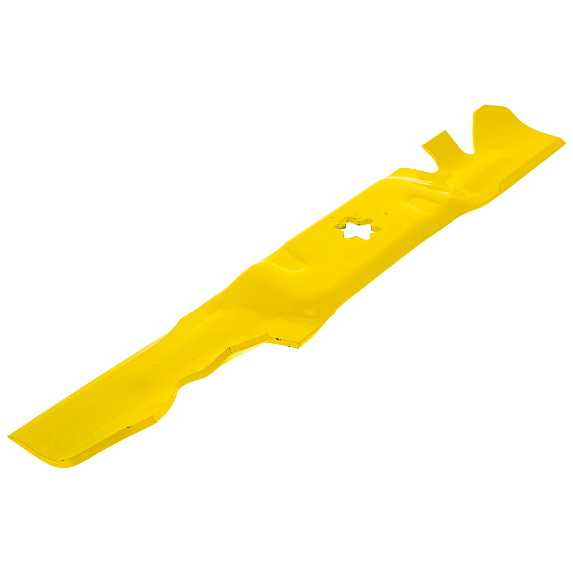 Troy-Bilt 19A30041OEM 50" Xtreme Mulch Kit Star Blade