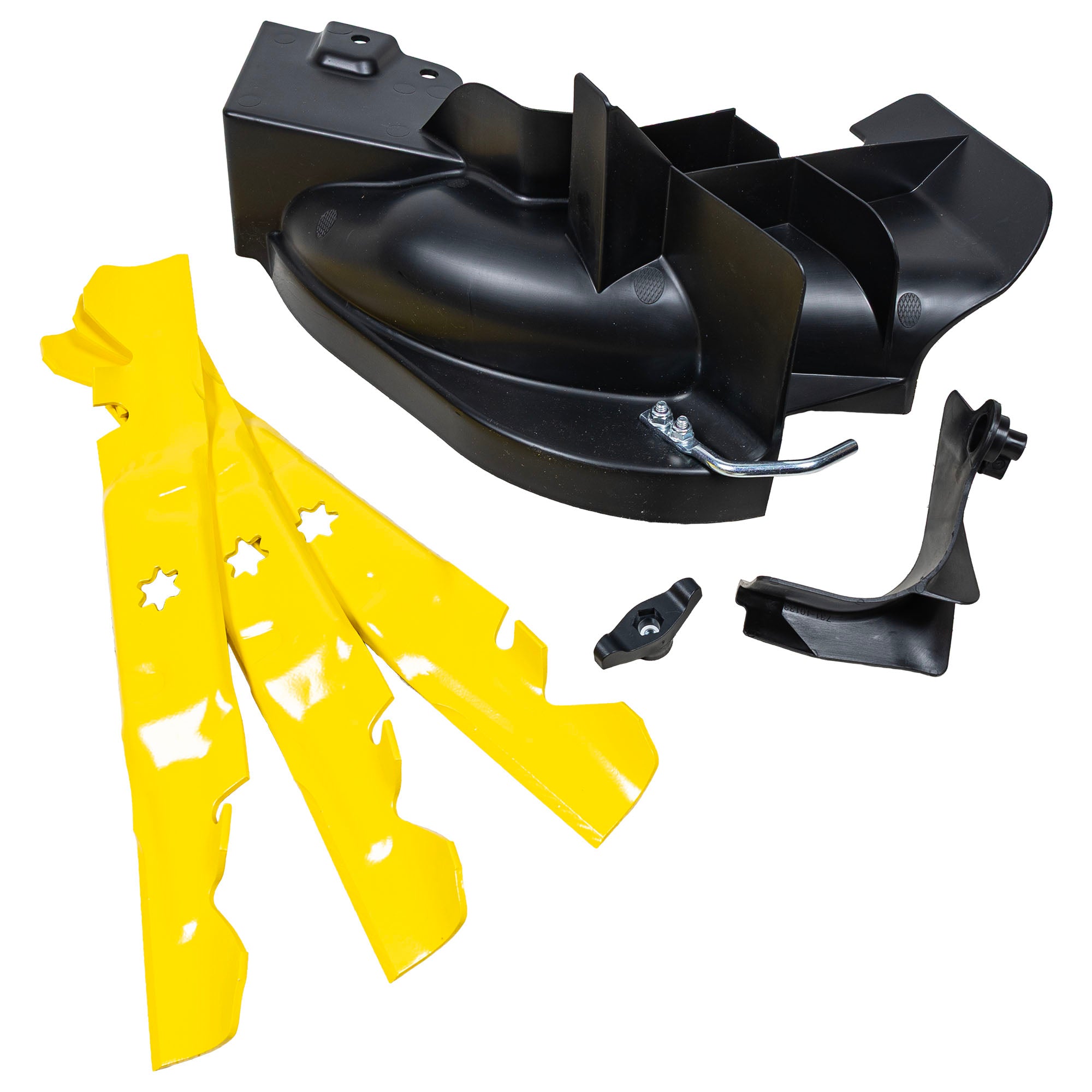 CUB CADET 19A30042GFP Mulch Kit