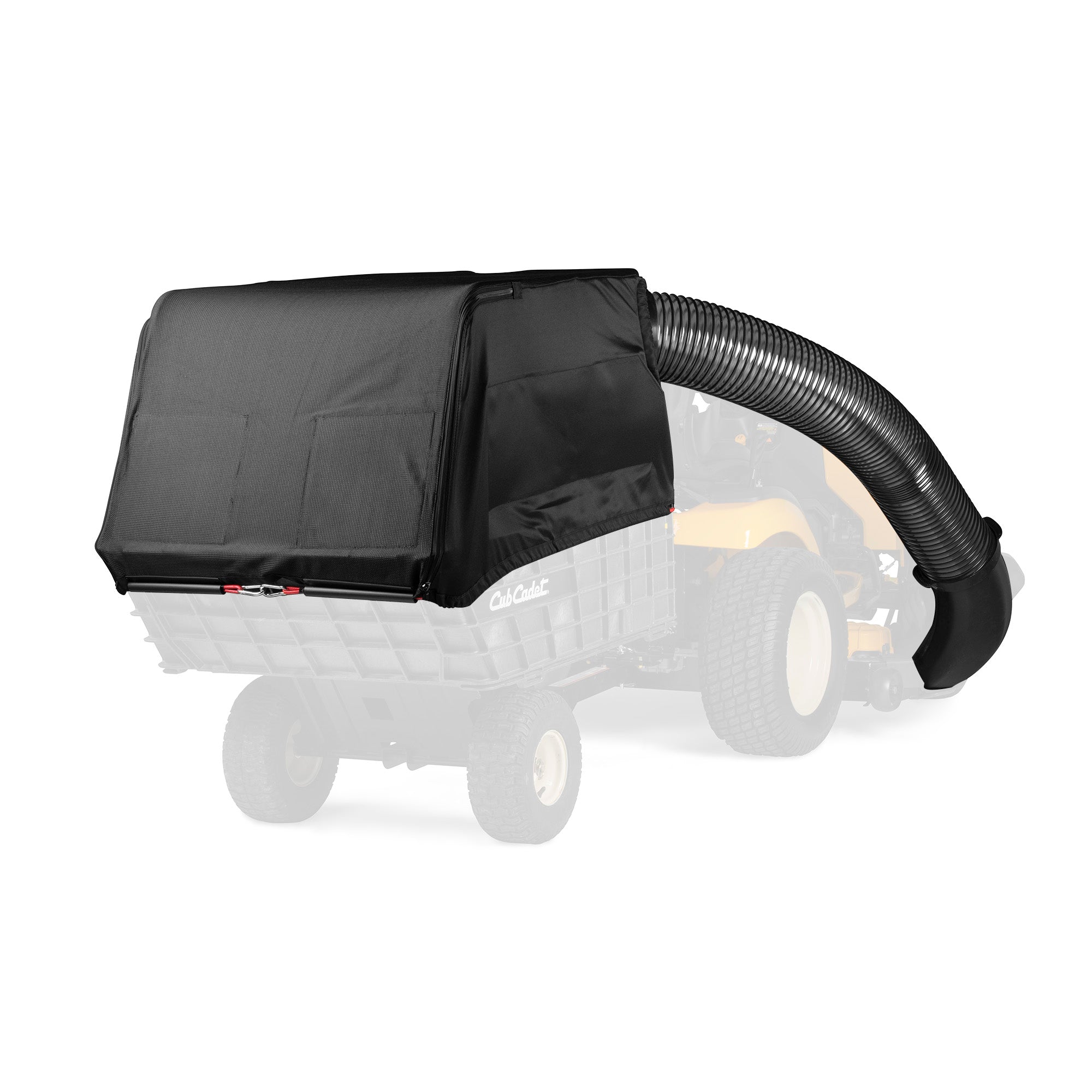 CUB CADET 19A30043100 Collector