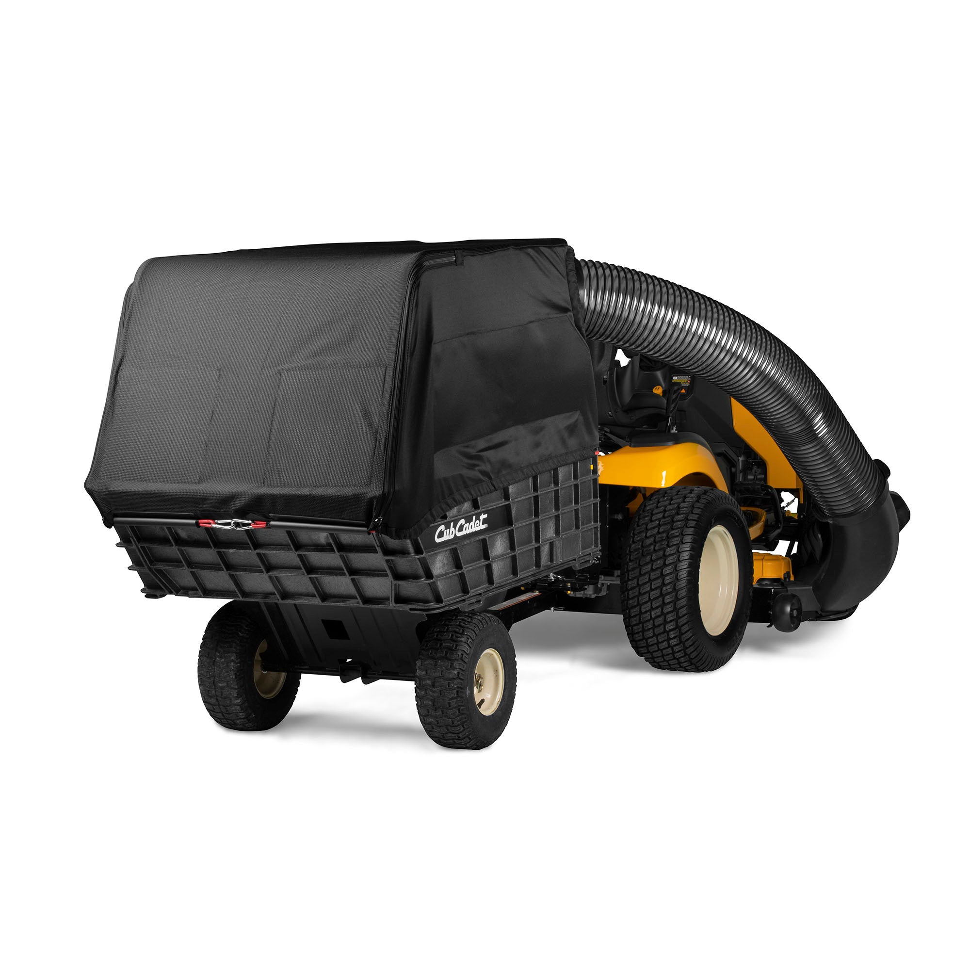 CUB CADET 19A30043100 Leaf Collector 42"-46" Decks