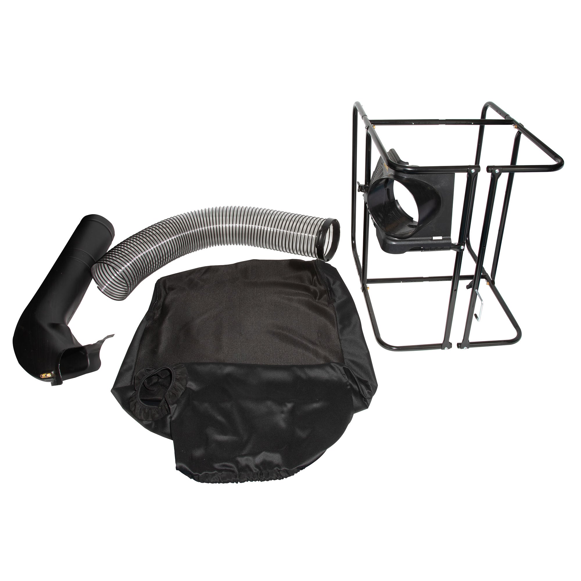 CUB CADET 19A30043100 Leaf Collector 42"-46" Decks