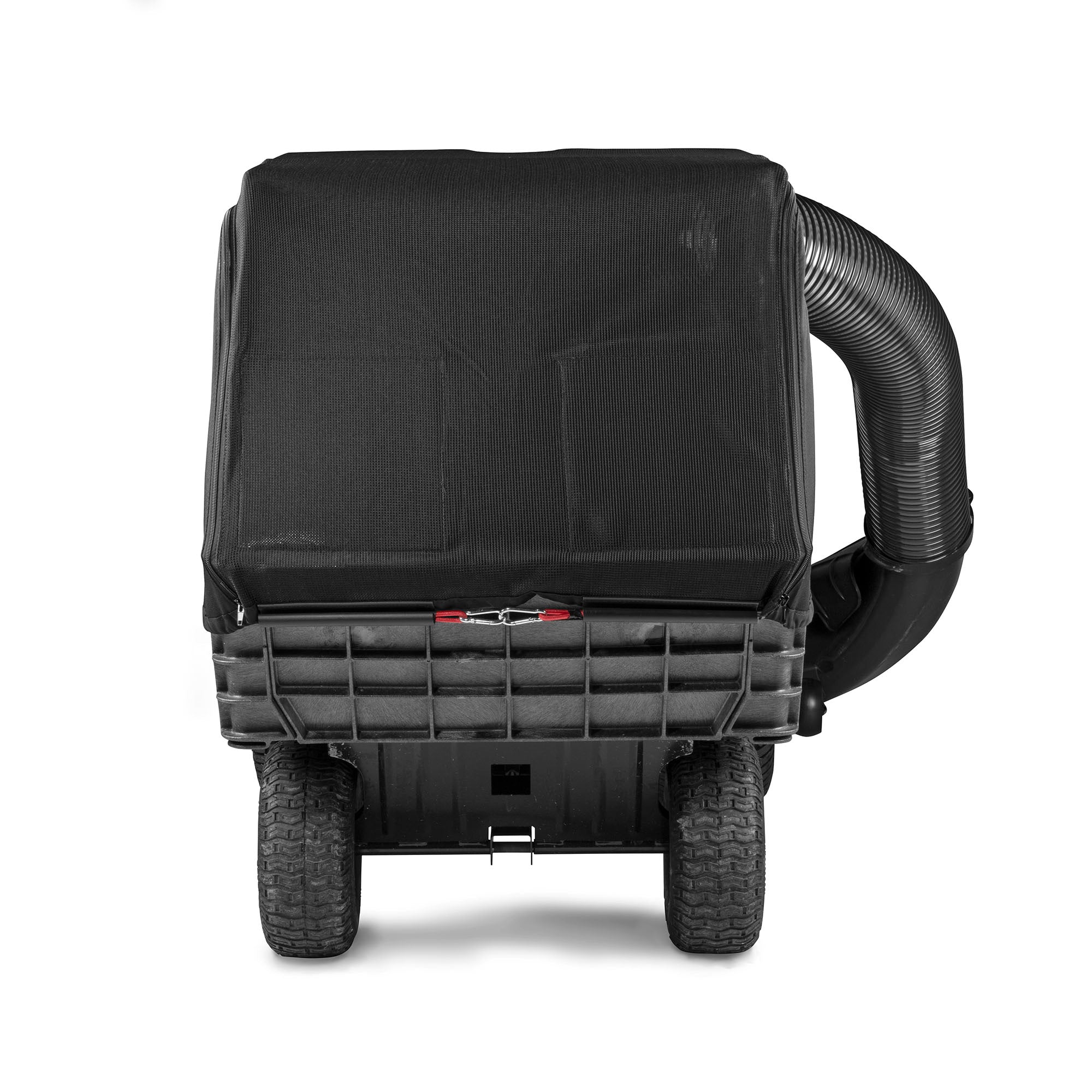 CUB CADET 19A30043100 Leaf Collector 42"-46" Decks