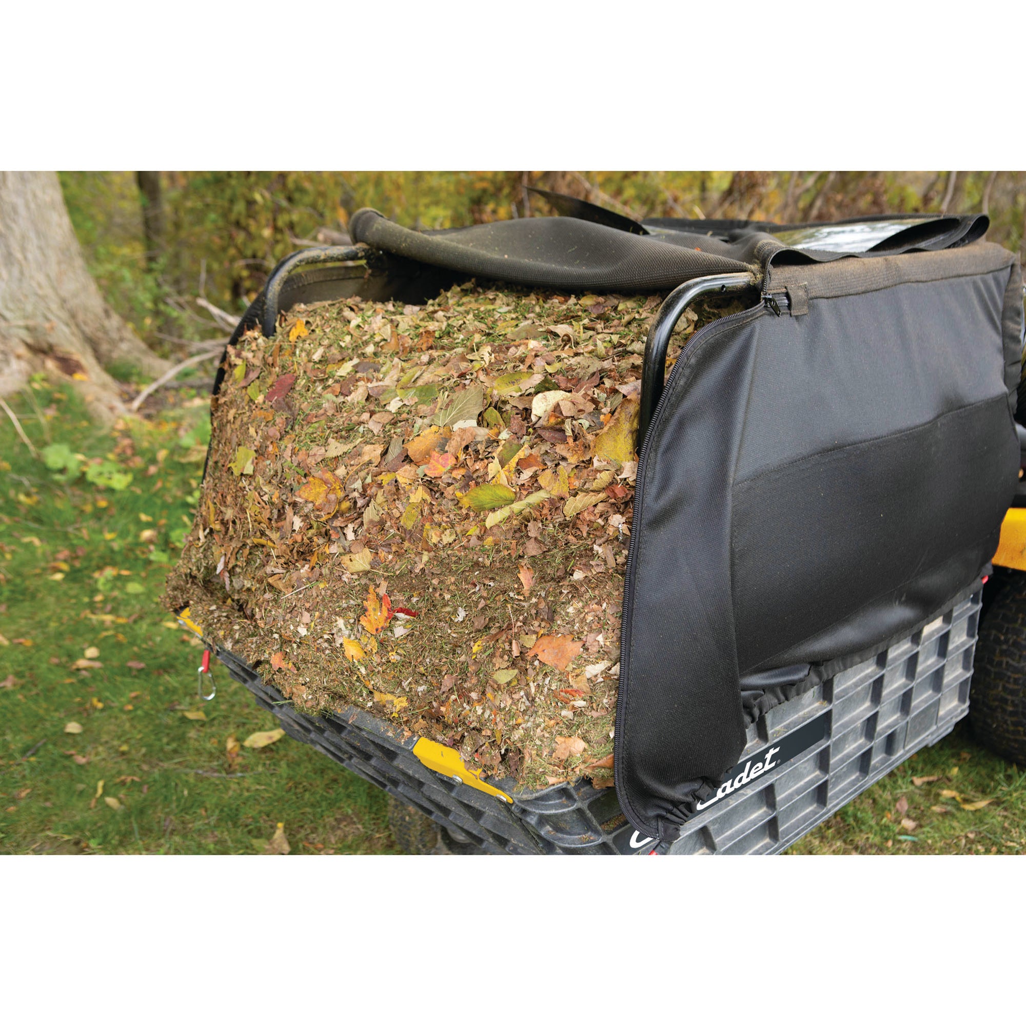 CUB CADET 19A30043100 Leaf Collector 42"-46" Decks