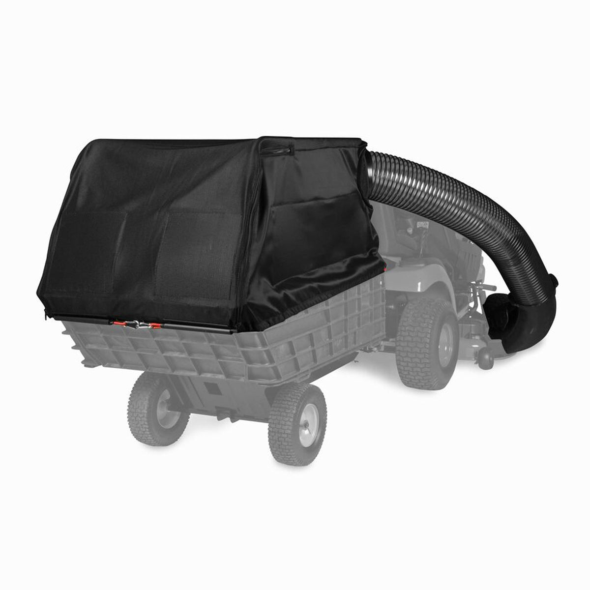 CUB CADET 19A30043GFP Collector