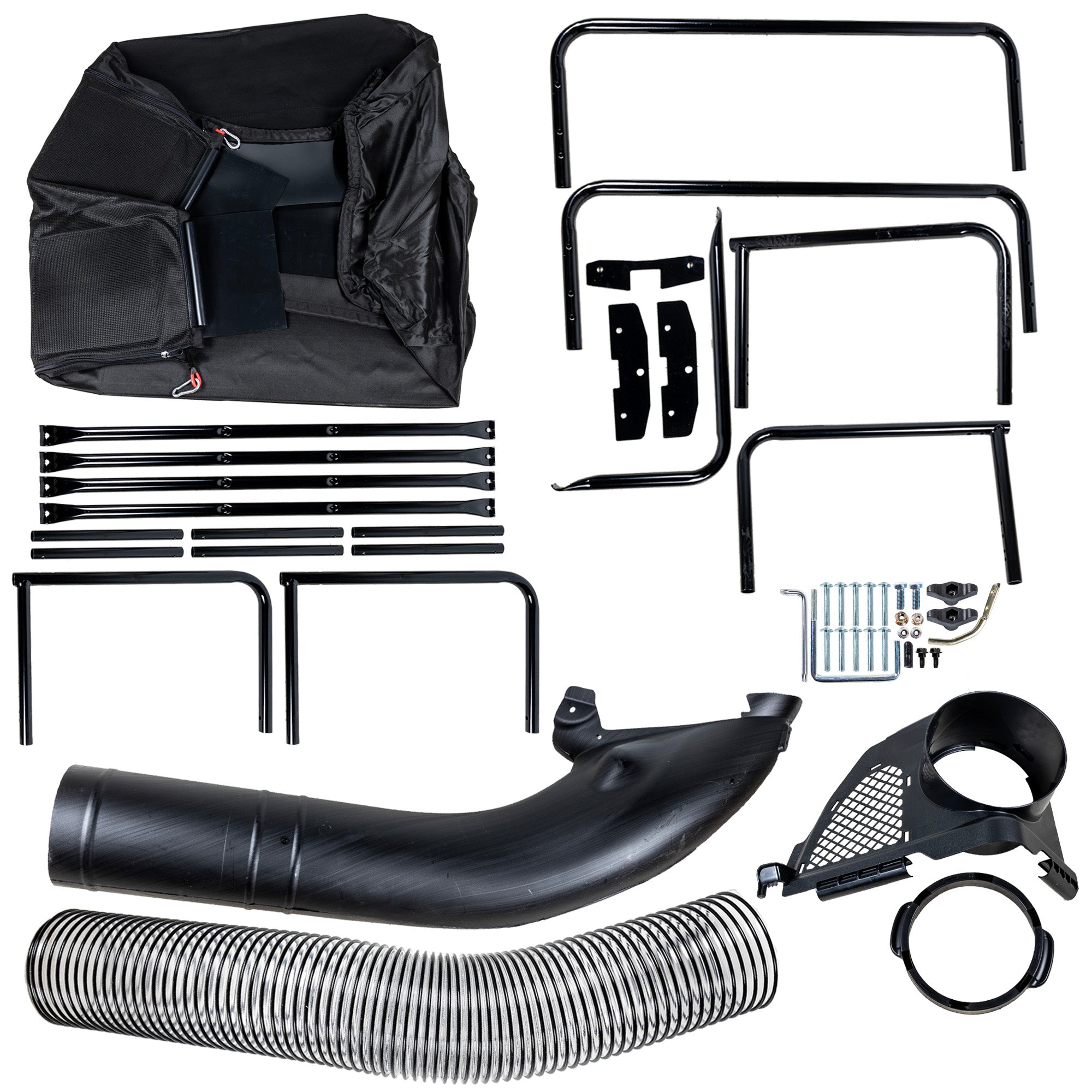 CUB CADET 19A30043GFP Collector