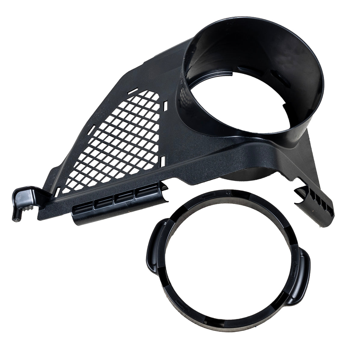 CUB CADET 19A30043GFP 42"/46" Leaf Collection System