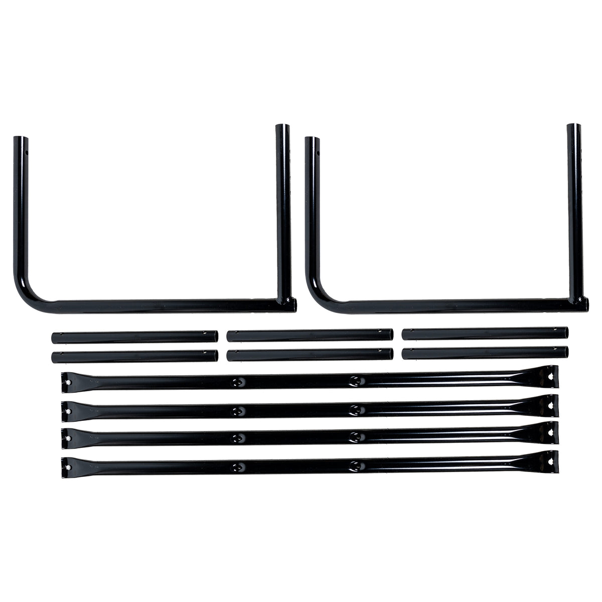 CUB CADET 19A30043GFP 42"/46" Leaf Collection System