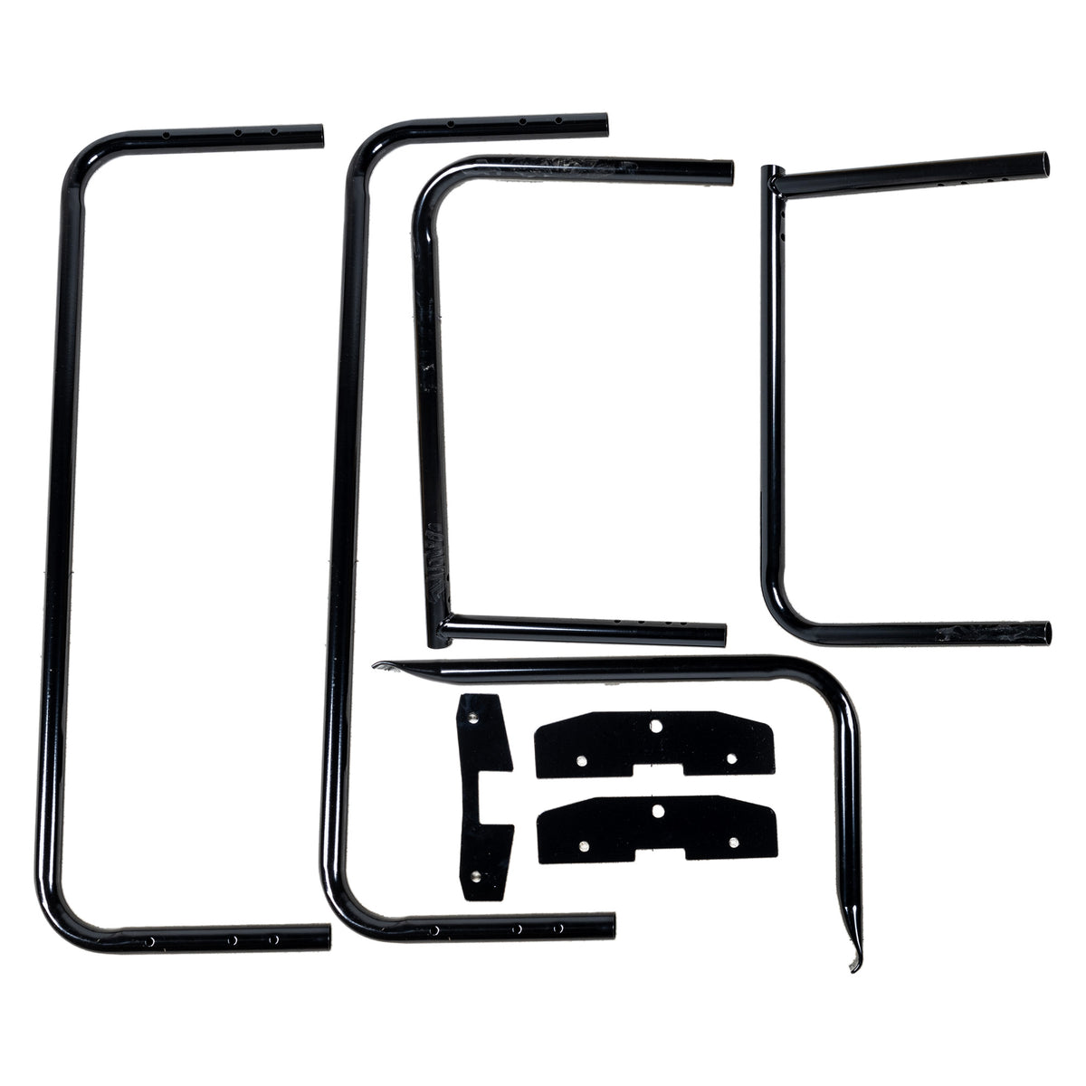 CUB CADET 19A30043GFP 42"/46" Leaf Collection System