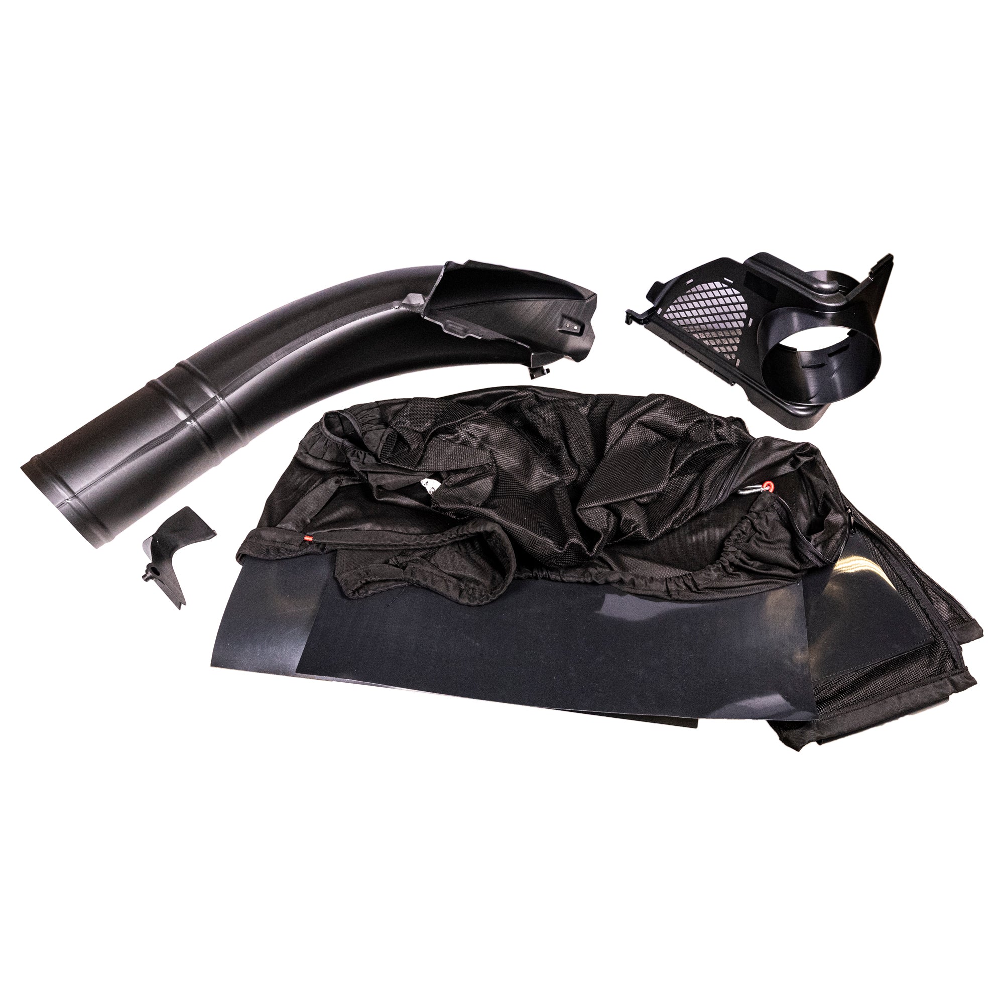 CUB CADET 19A30044100 Collector