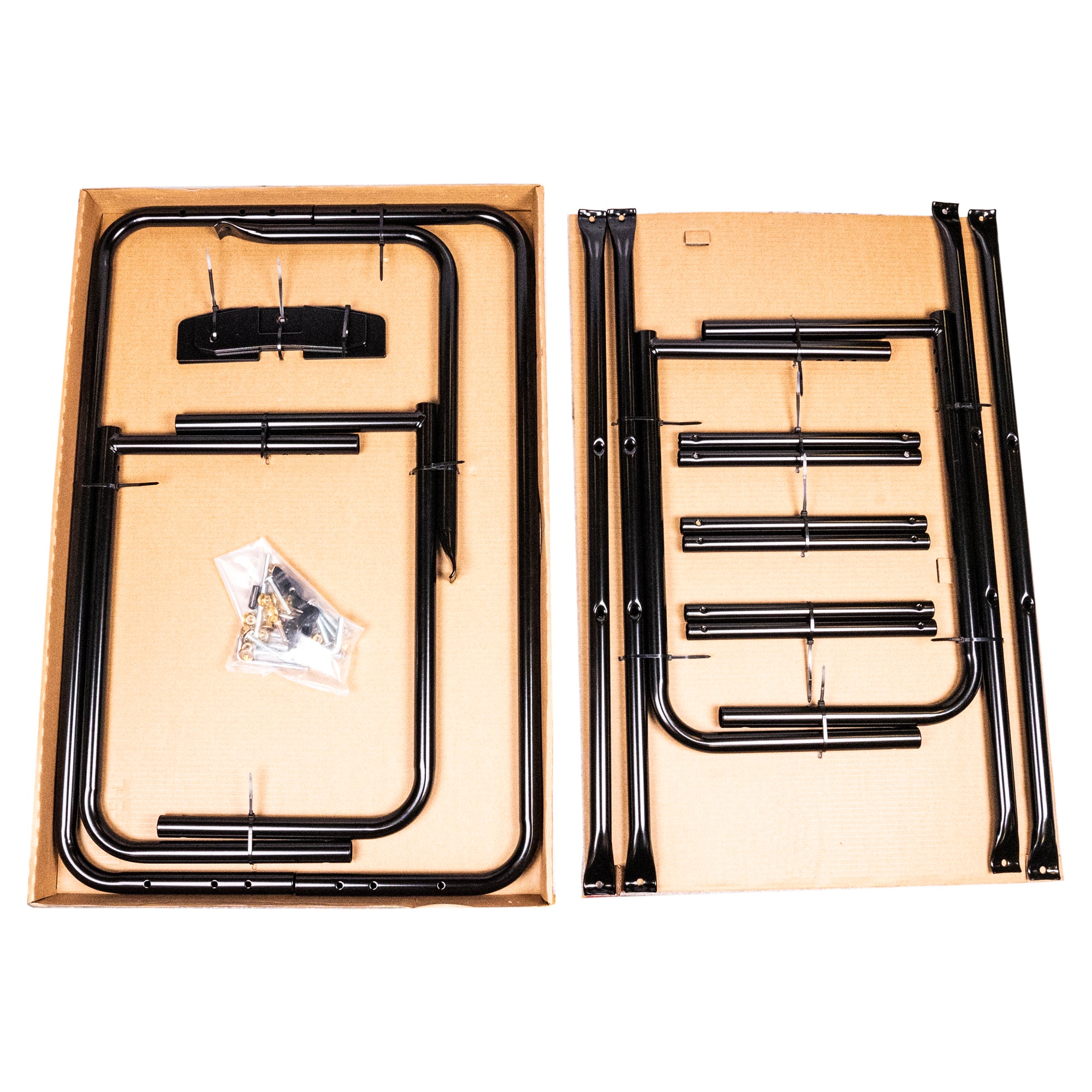 CUB CADET 19A30044100 Leaf Collector 50"-54" Deck