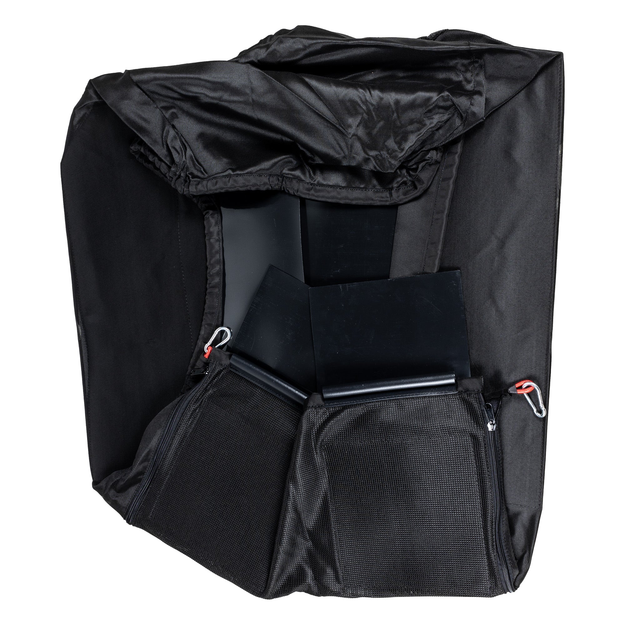 MTD 19A30044GFP 50"/54" Leaf Collection System