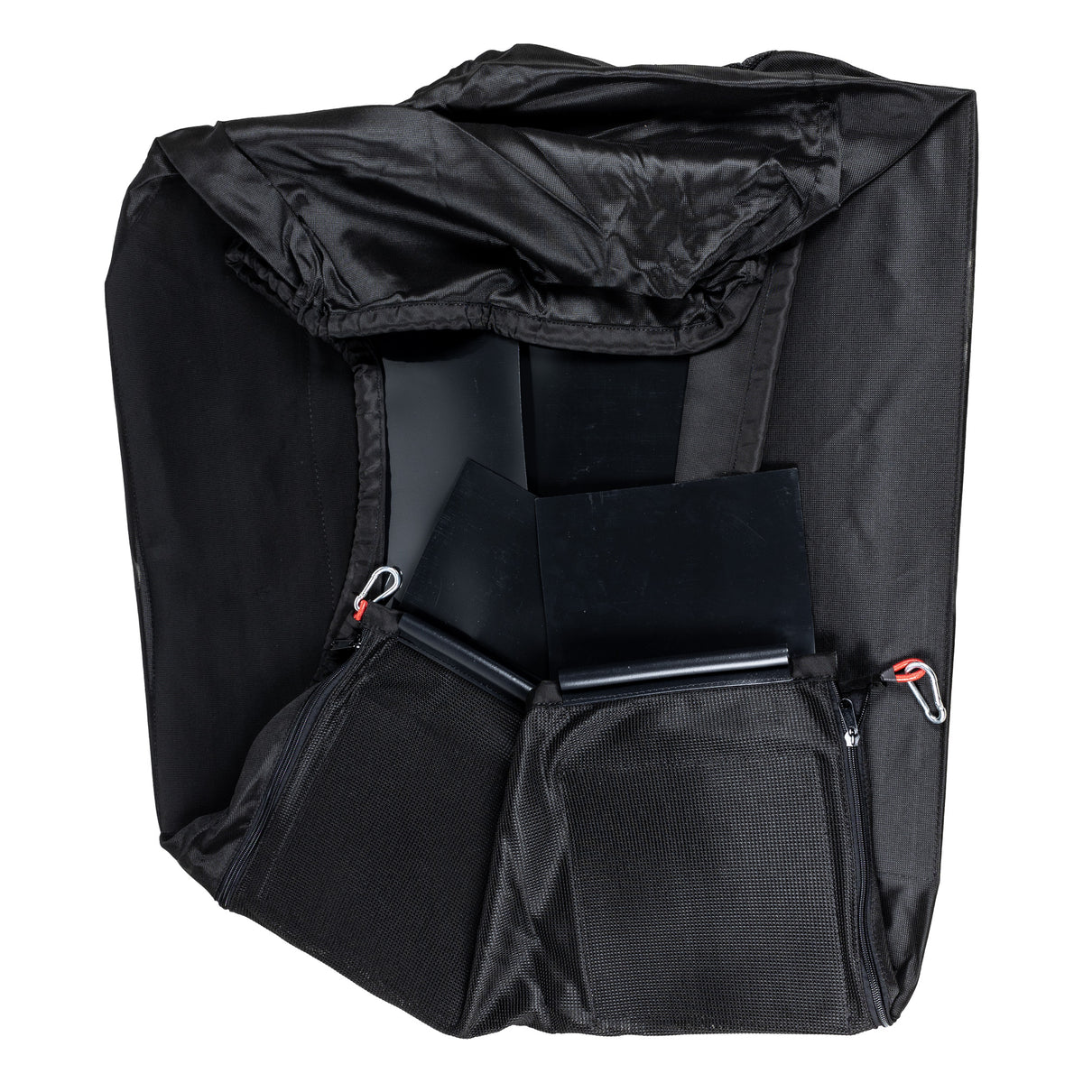 CUB CADET 19A30044GFP 50"/54" Leaf Collection System