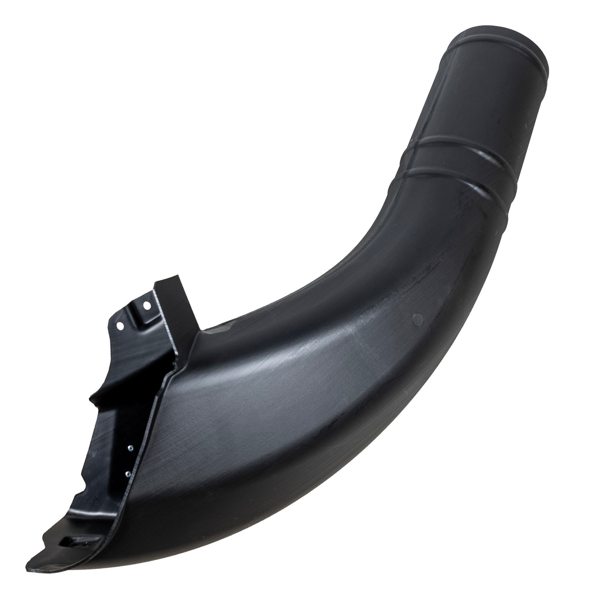 CUB CADET 19A30044GFP 50"/54" Leaf Collection System