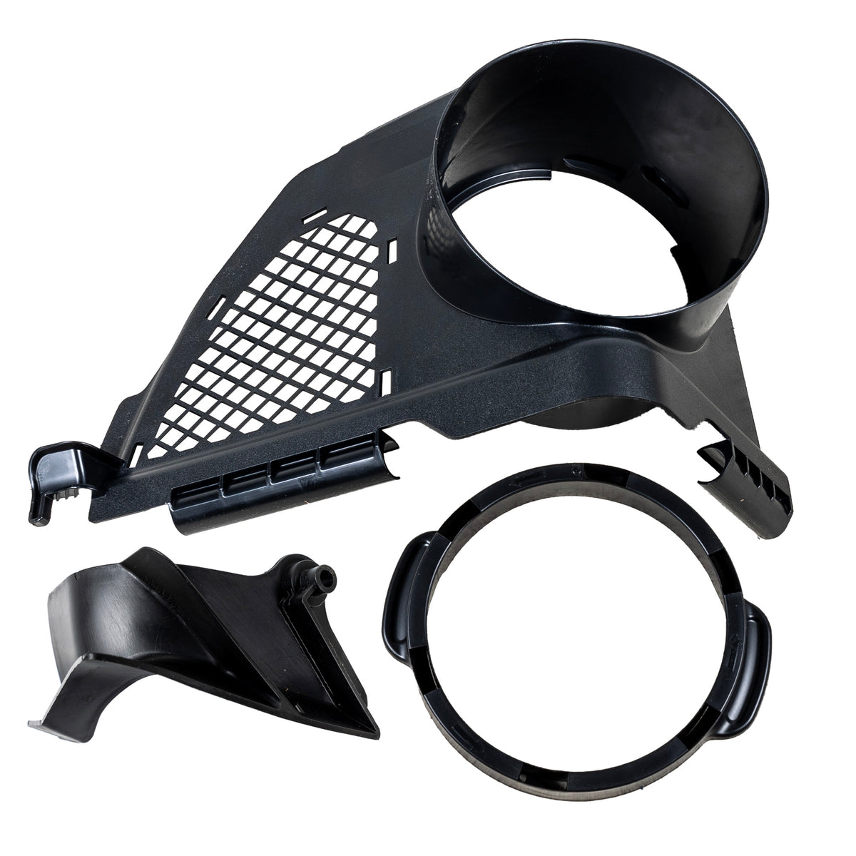 CUB CADET 19A30044GFP 50"/54" Leaf Collection System