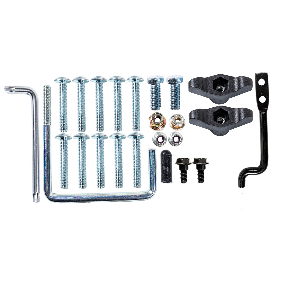 CUB CADET 19A30044GFP 50"/54" Leaf Collection System