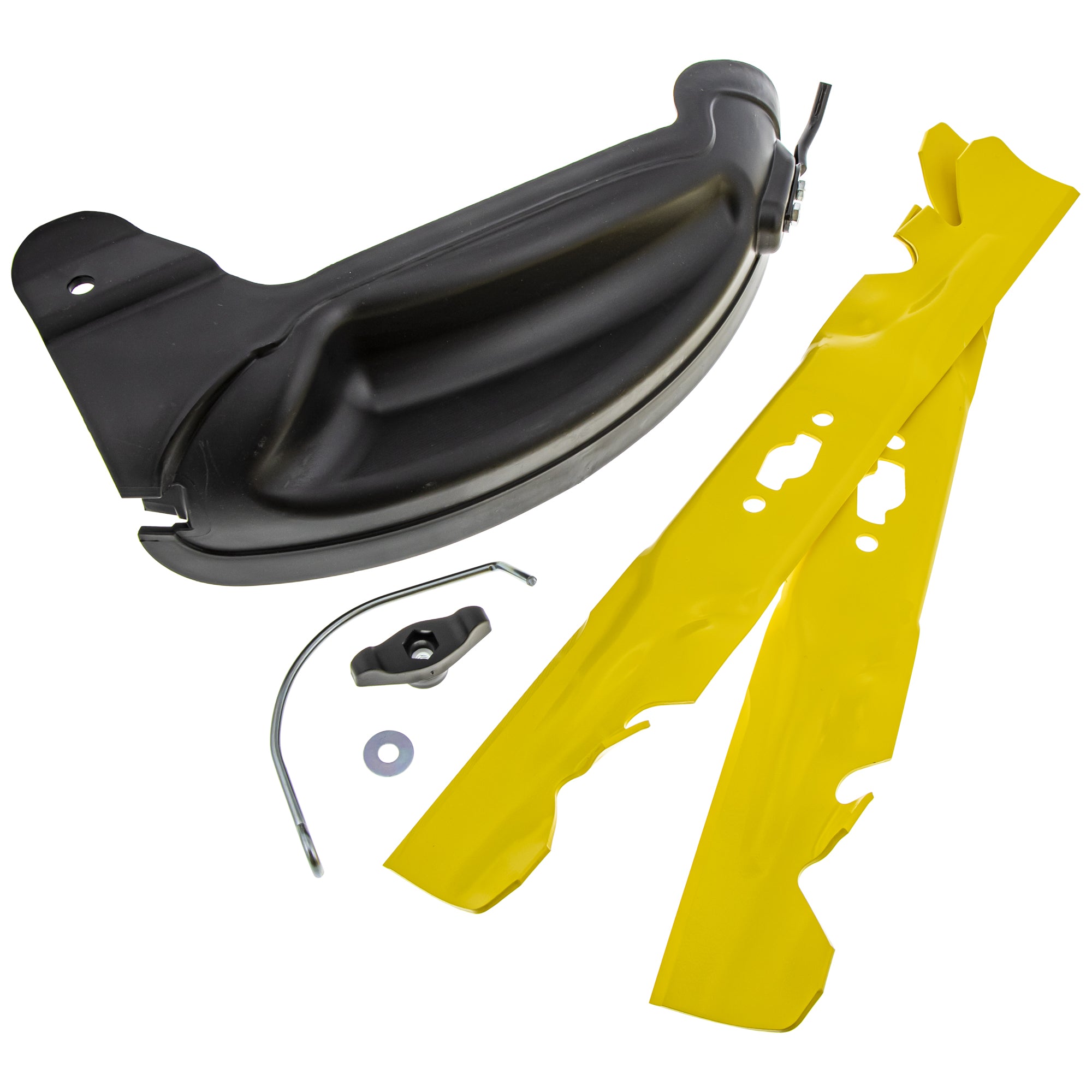 CUB CADET 19A30046100 Mulching Kit