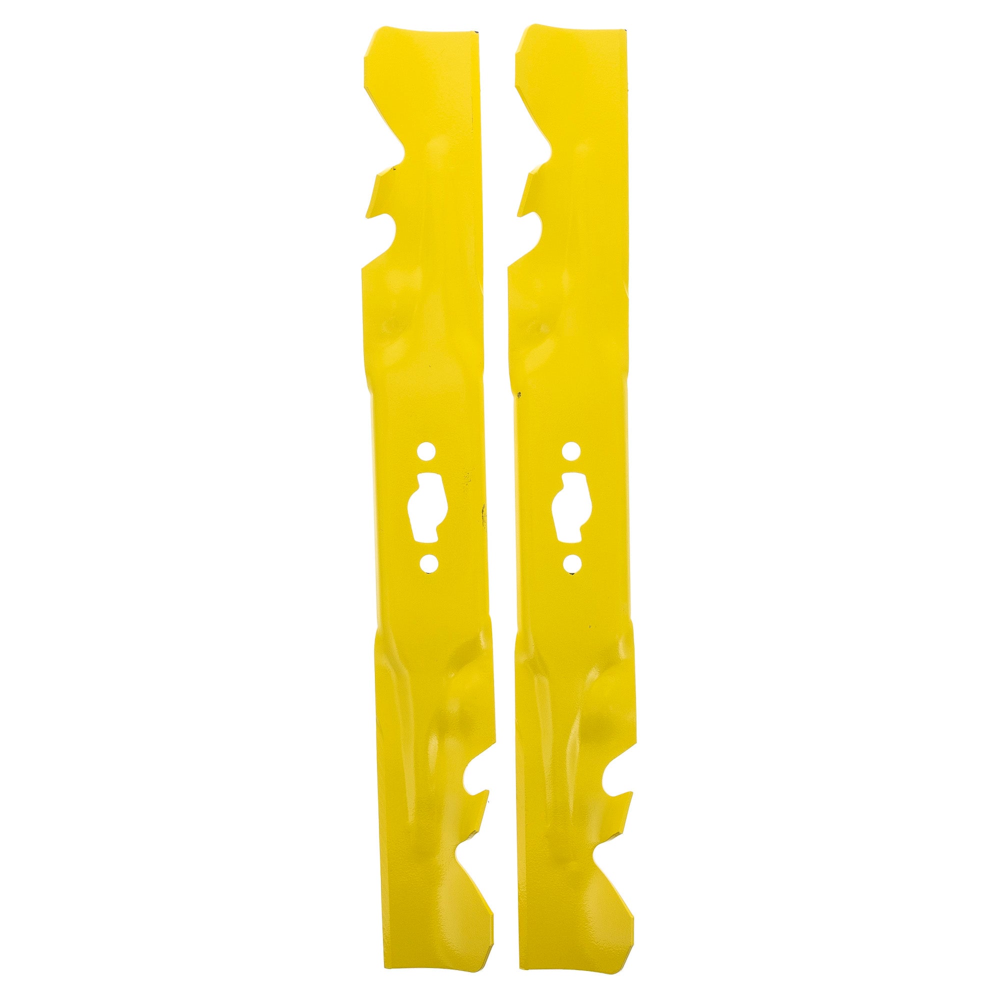 CUB CADET 19A30046GFP Xtreme Mulching Kit 42" Deck S Center