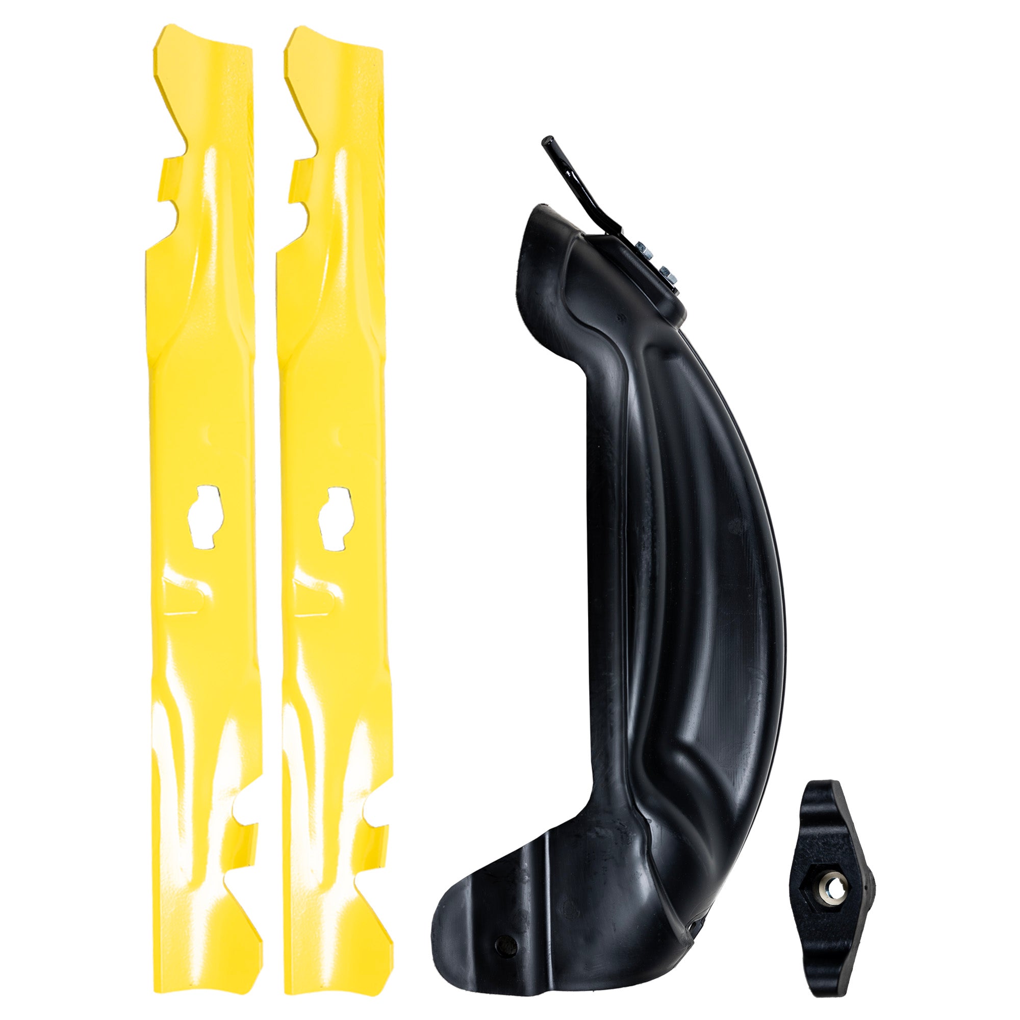 CUB CADET 19A30047GFP Mulching Kit