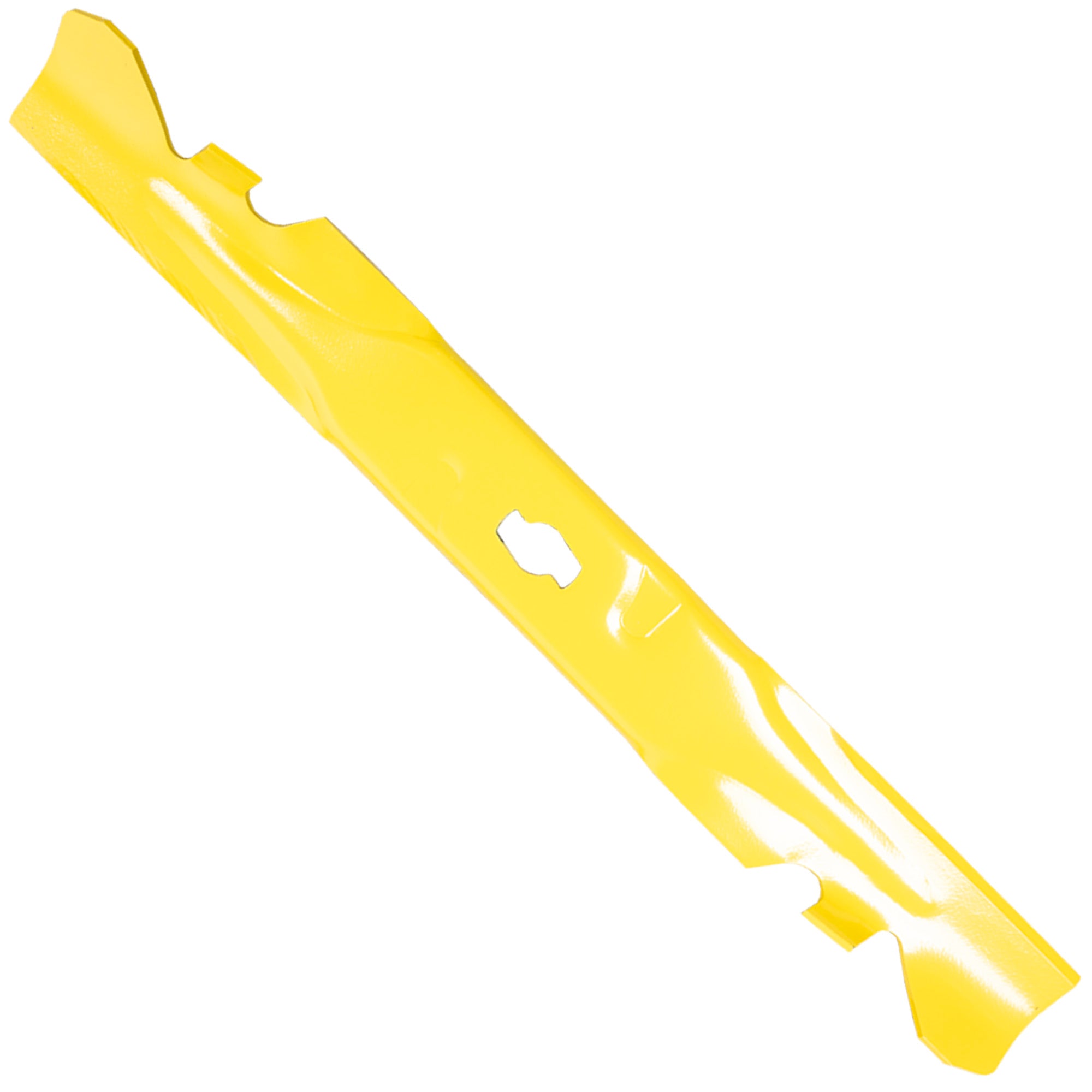 CUB CADET 19A30047GFP Xtreme Mulch Kit S Center Blades 46" Deck