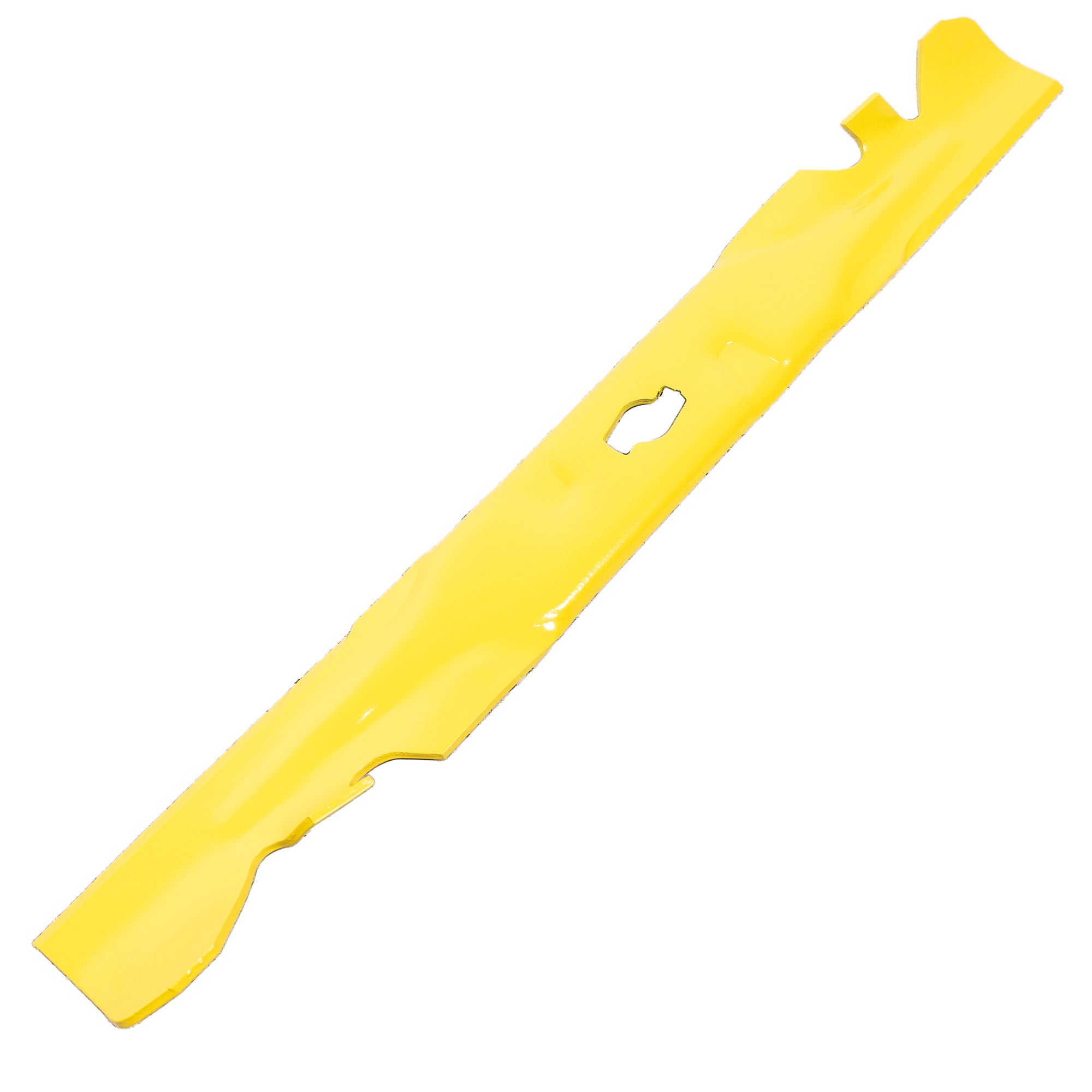 CUB CADET 19A30047GFP Xtreme Mulch Kit S Center Blades 46" Deck