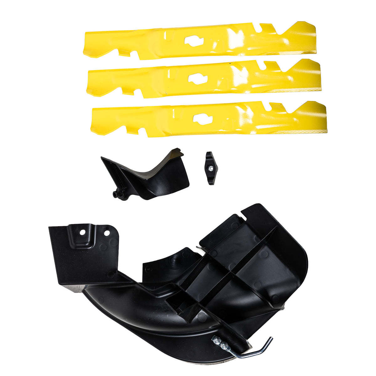 CUB CADET 19A30049GFP Mulch Kit