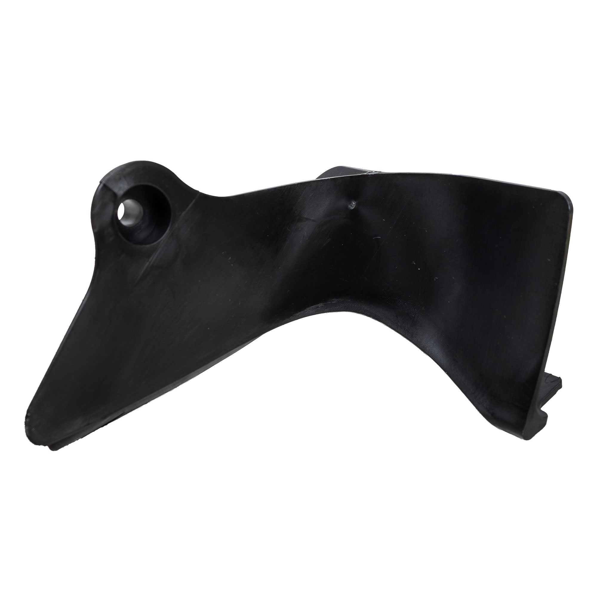 MTD 19A30049GFP 54" Xtreme Mulch Kit S Center Blade