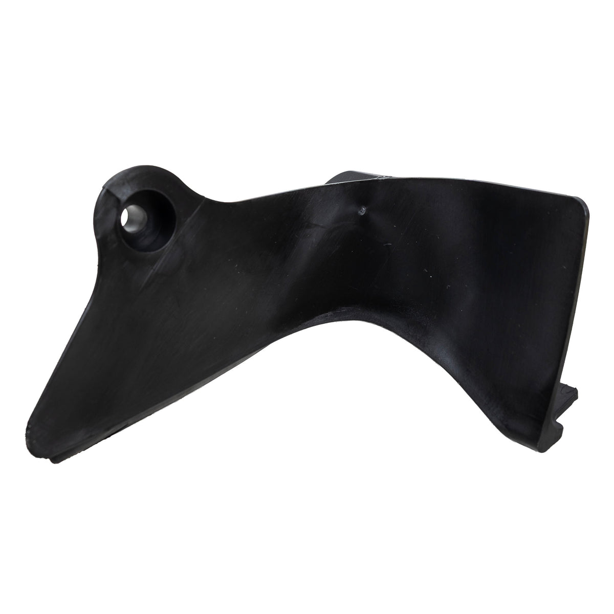 CUB CADET 19A30049GFP 54" Xtreme Mulch Kit S Center Blade