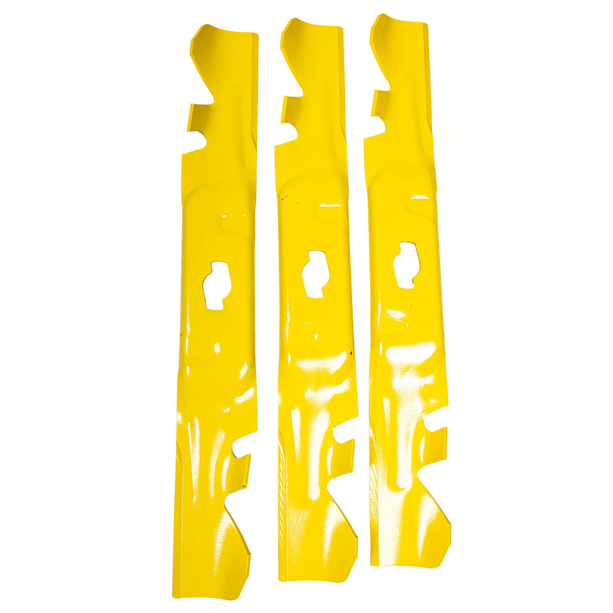 CUB CADET 19A30049GFP 54" Xtreme Mulch Kit S Center Blade