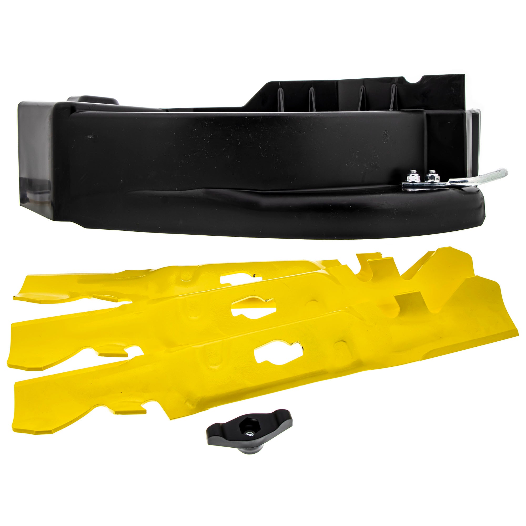 CUB CADET 19A30050100 Mulching Kit