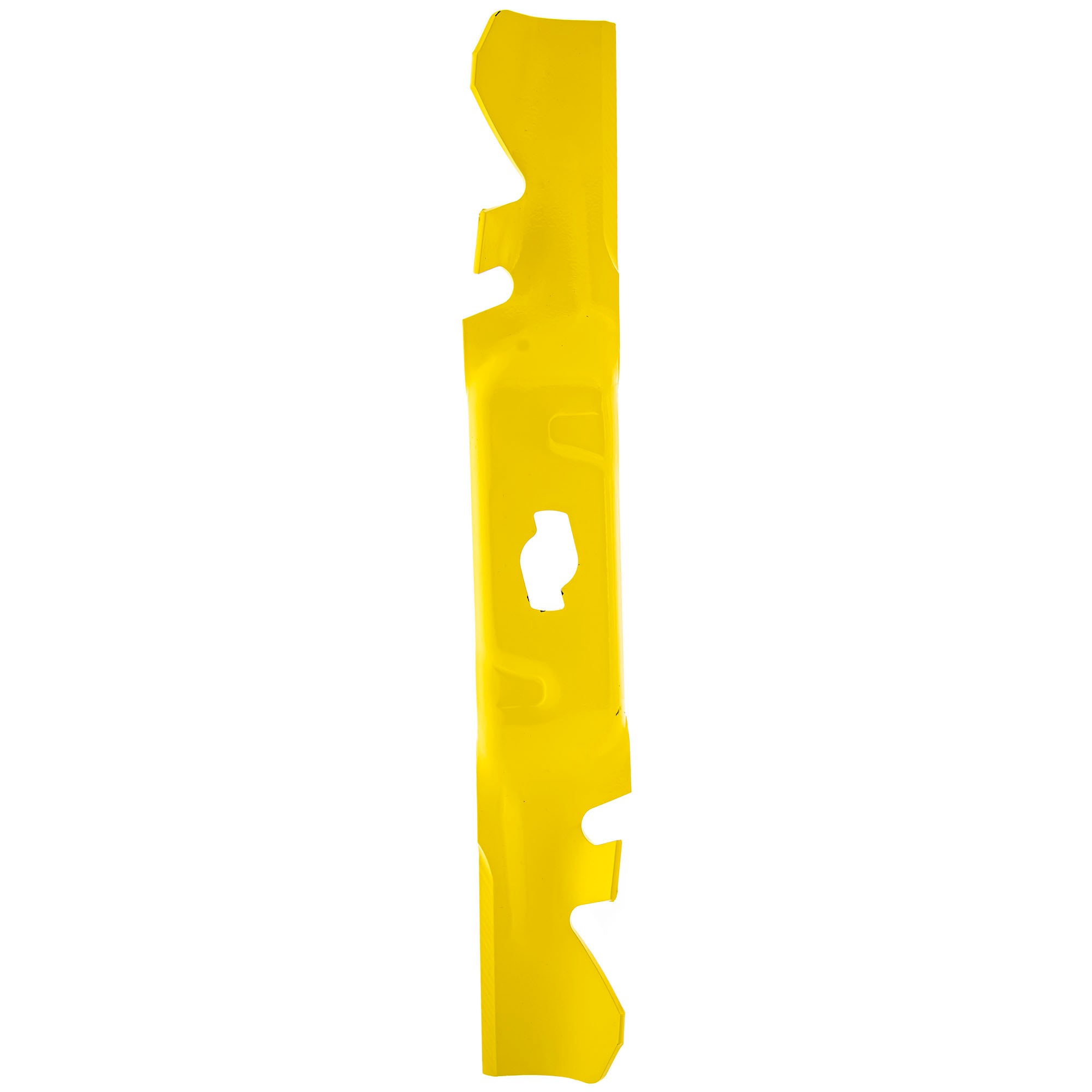 CUB CADET 19A30050100 Flat Top Xtreme 50" Mulching Kit