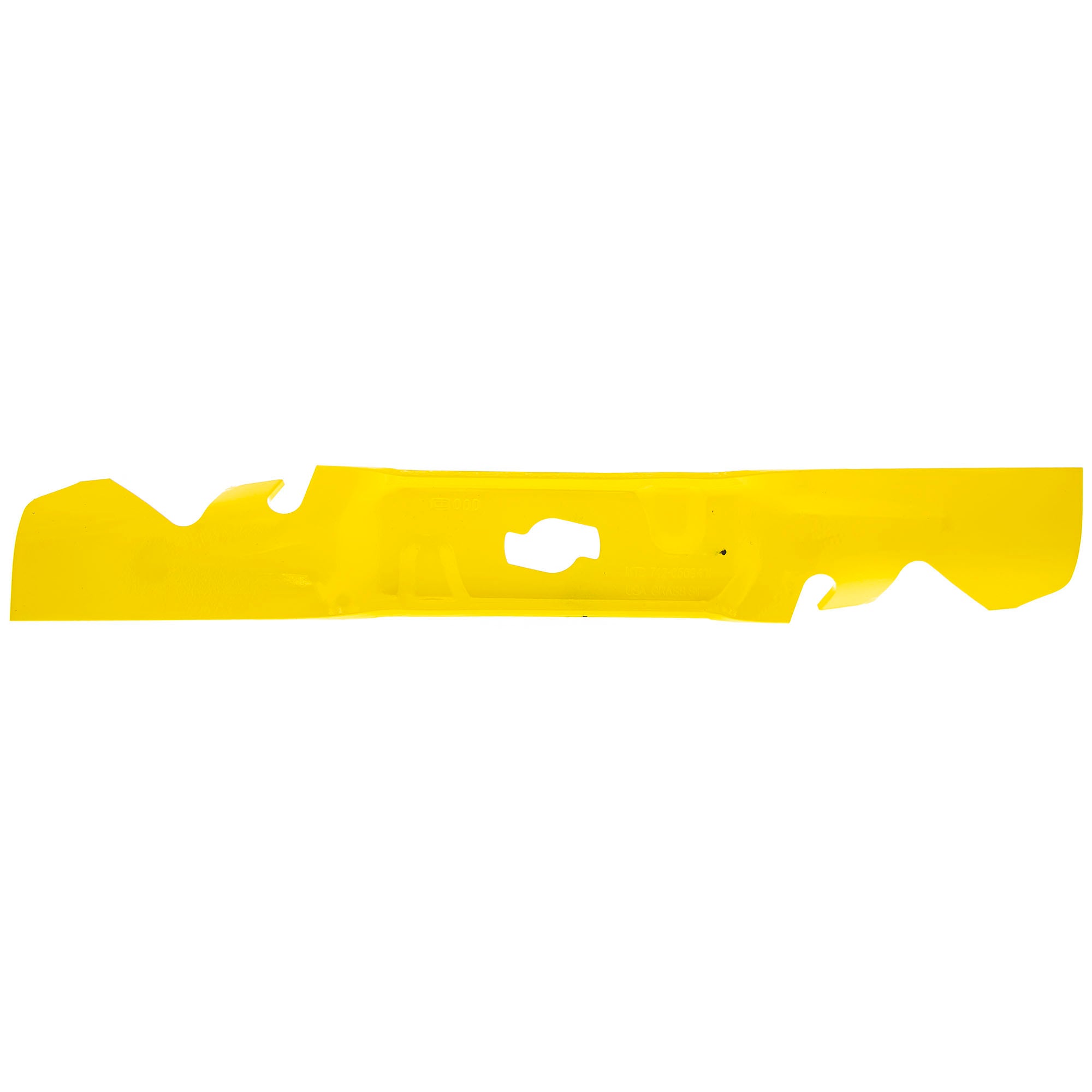 CUB CADET 19A30050100 Flat Top Xtreme 50" Mulching Kit