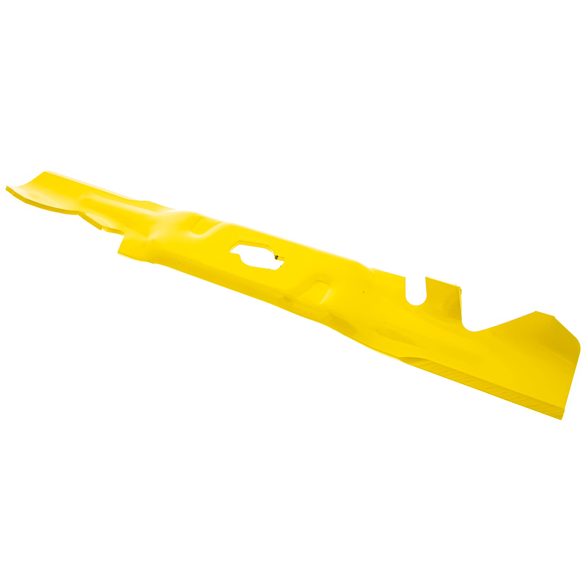 CUB CADET 19A30050100 Flat Top Xtreme 50" Mulching Kit