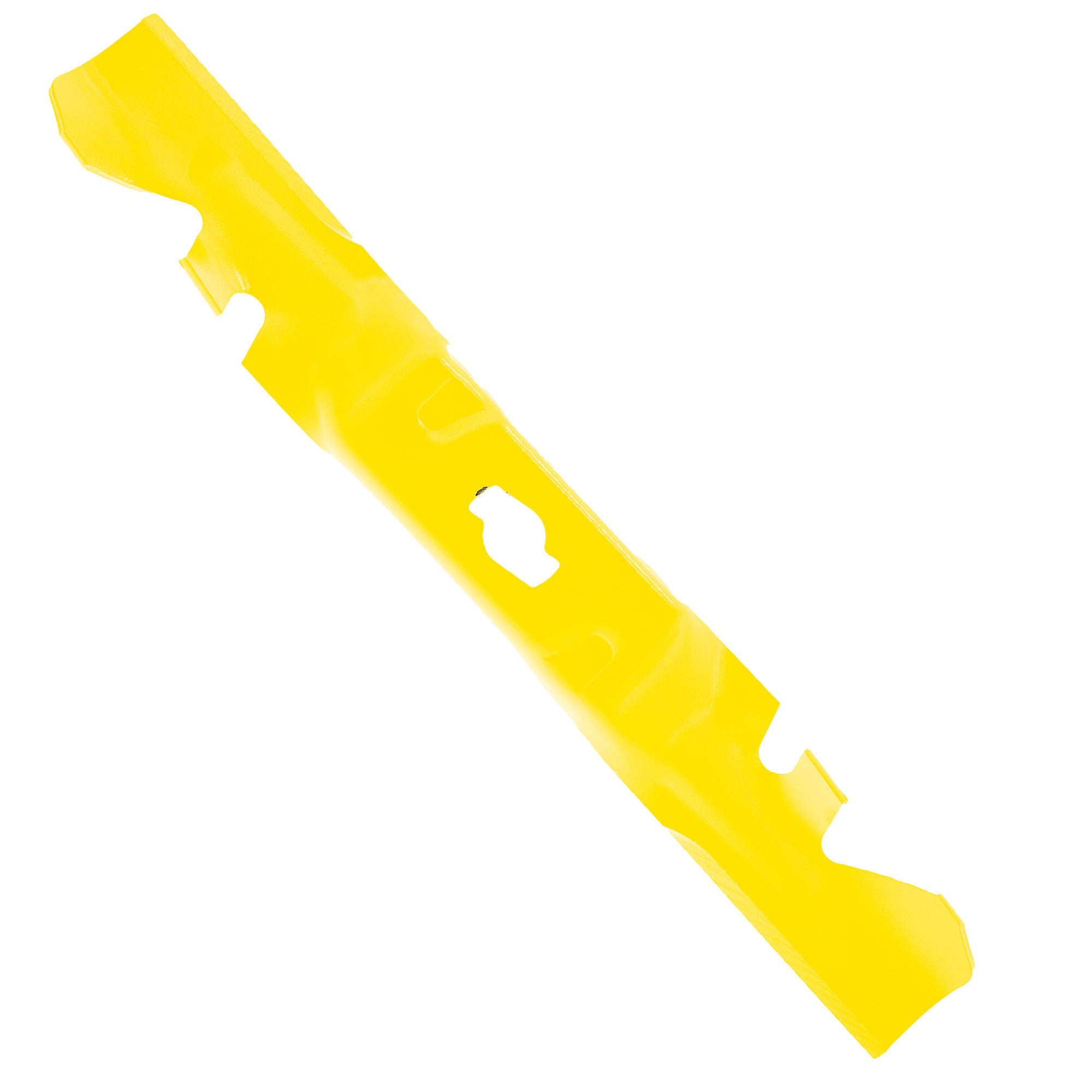 CUB CADET 19A30051100 54" Mulch Kit