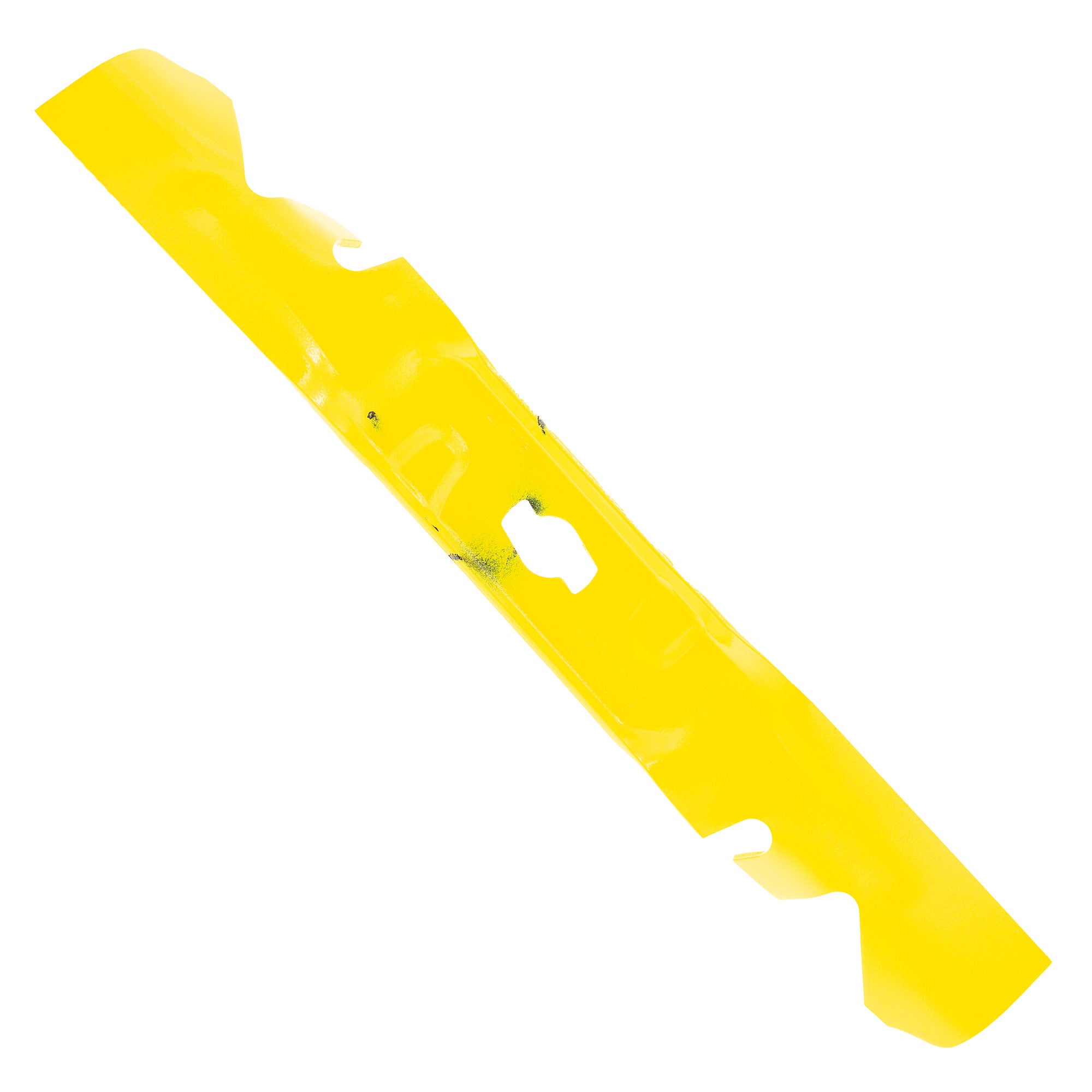 CUB CADET 19A30051100 54" Mulch Kit