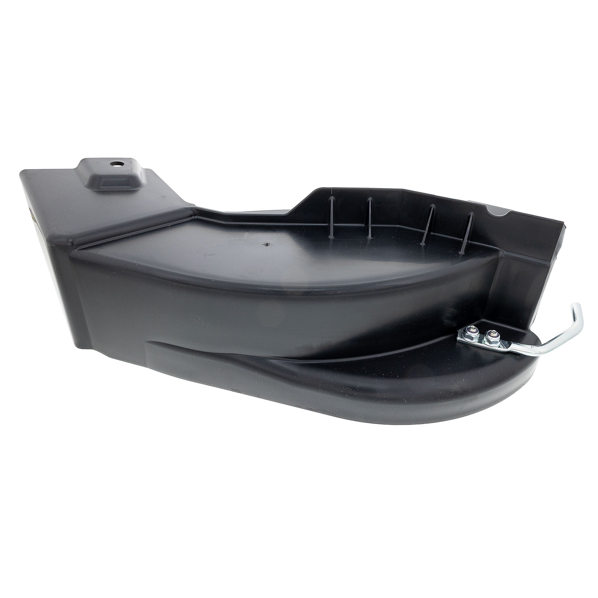 CUB CADET 19A30051100 54" Mulch Kit