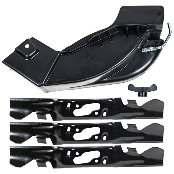 CUB CADET 19A30052100 50