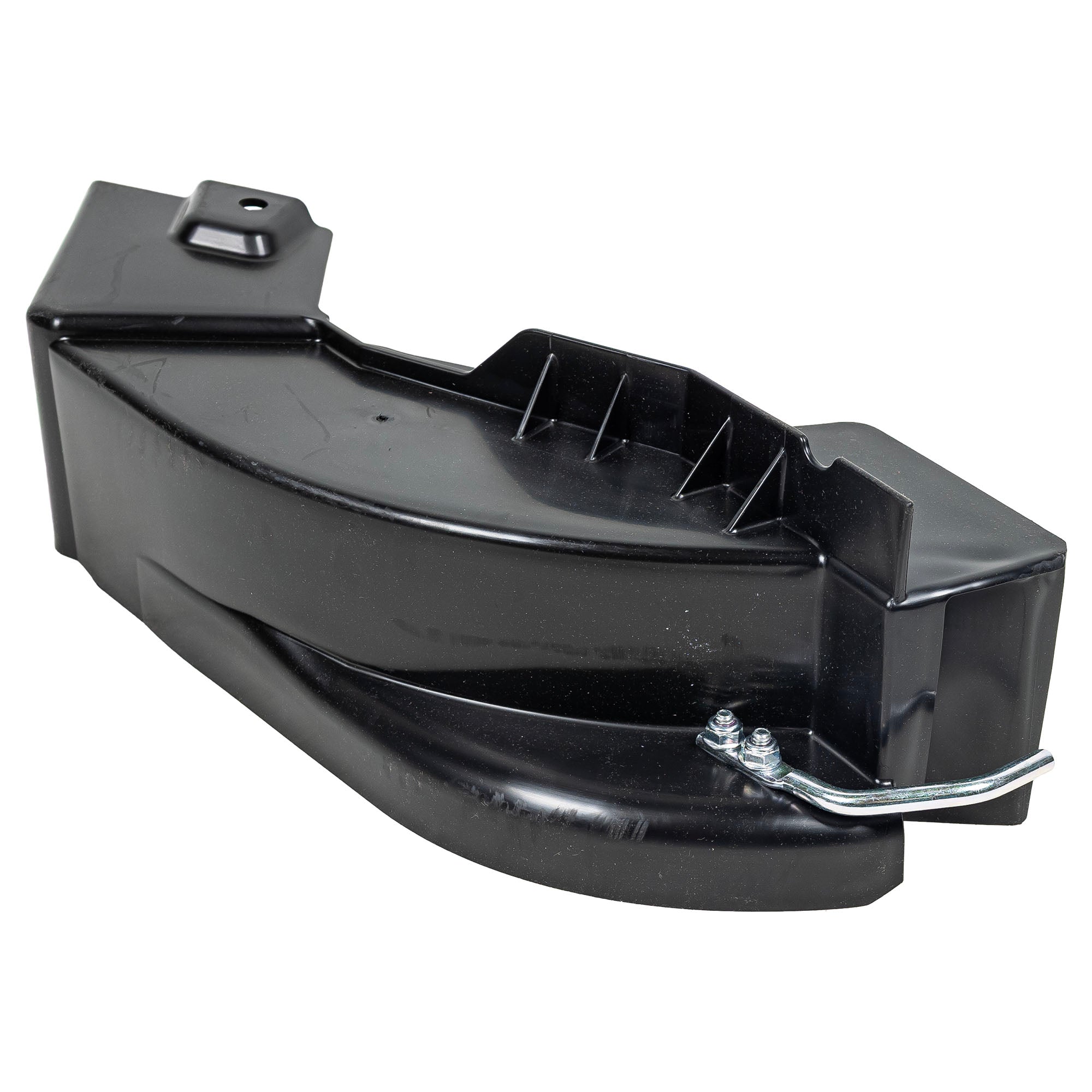 CUB CADET 19A30052100 50" Xtreme FastAttach Blade Mulch Kit