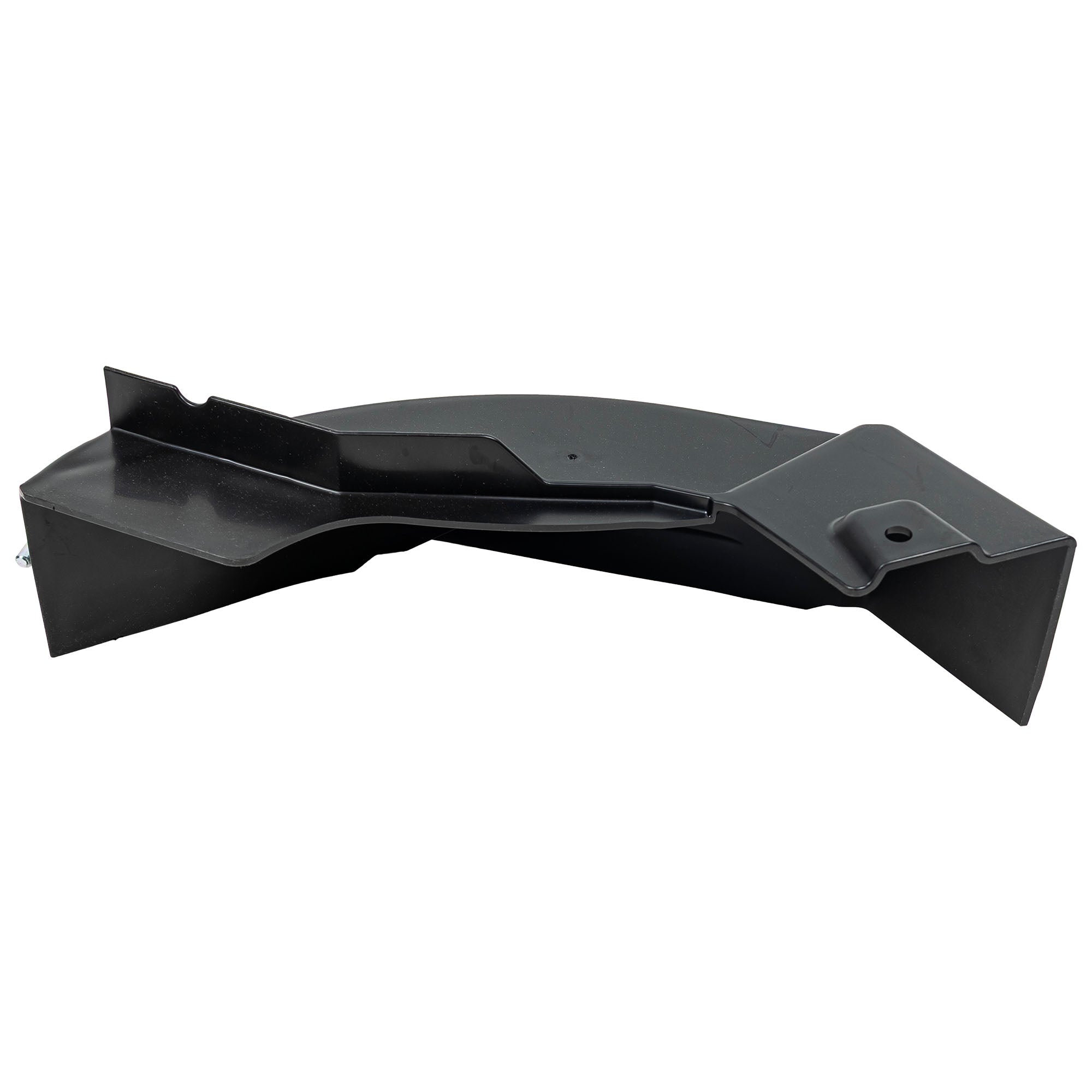 CUB CADET 19A30052100 50" Xtreme FastAttach Blade Mulch Kit