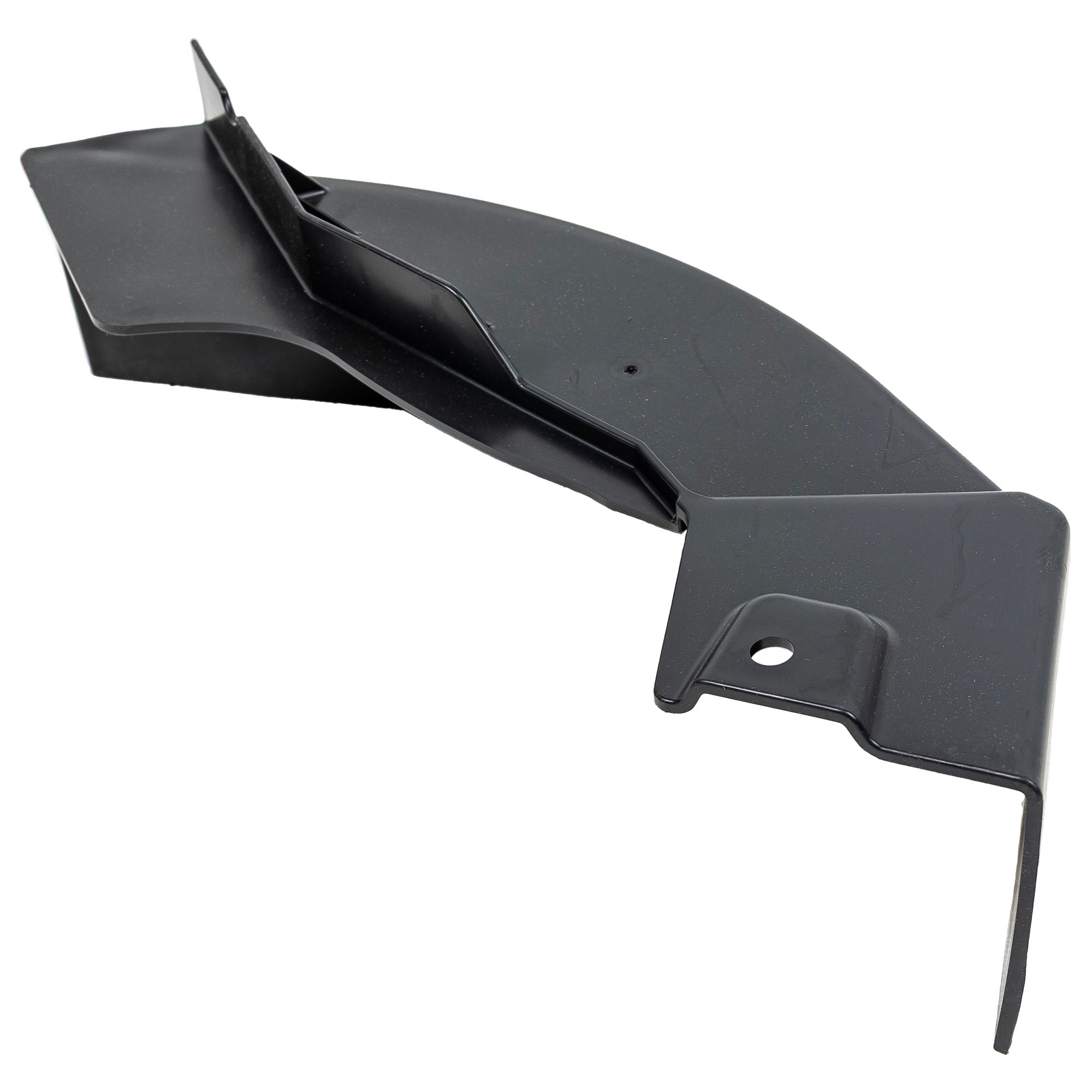 CUB CADET 19A30052100 50" Xtreme FastAttach Blade Mulch Kit