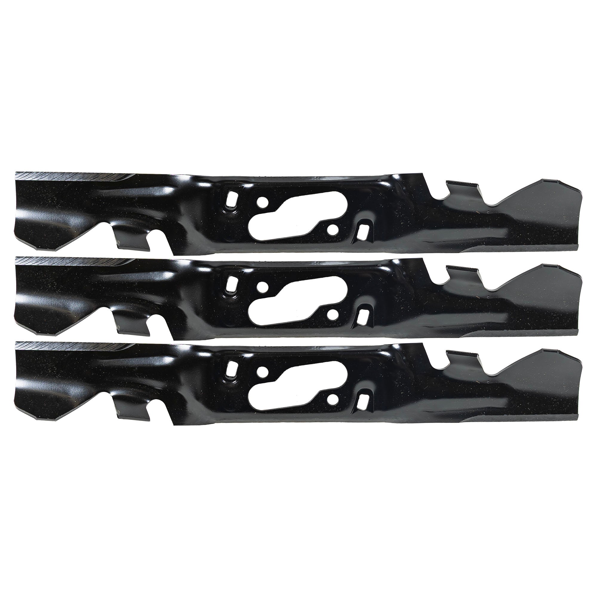 CUB CADET 19A30052100 50" Xtreme FastAttach Blade Mulch Kit
