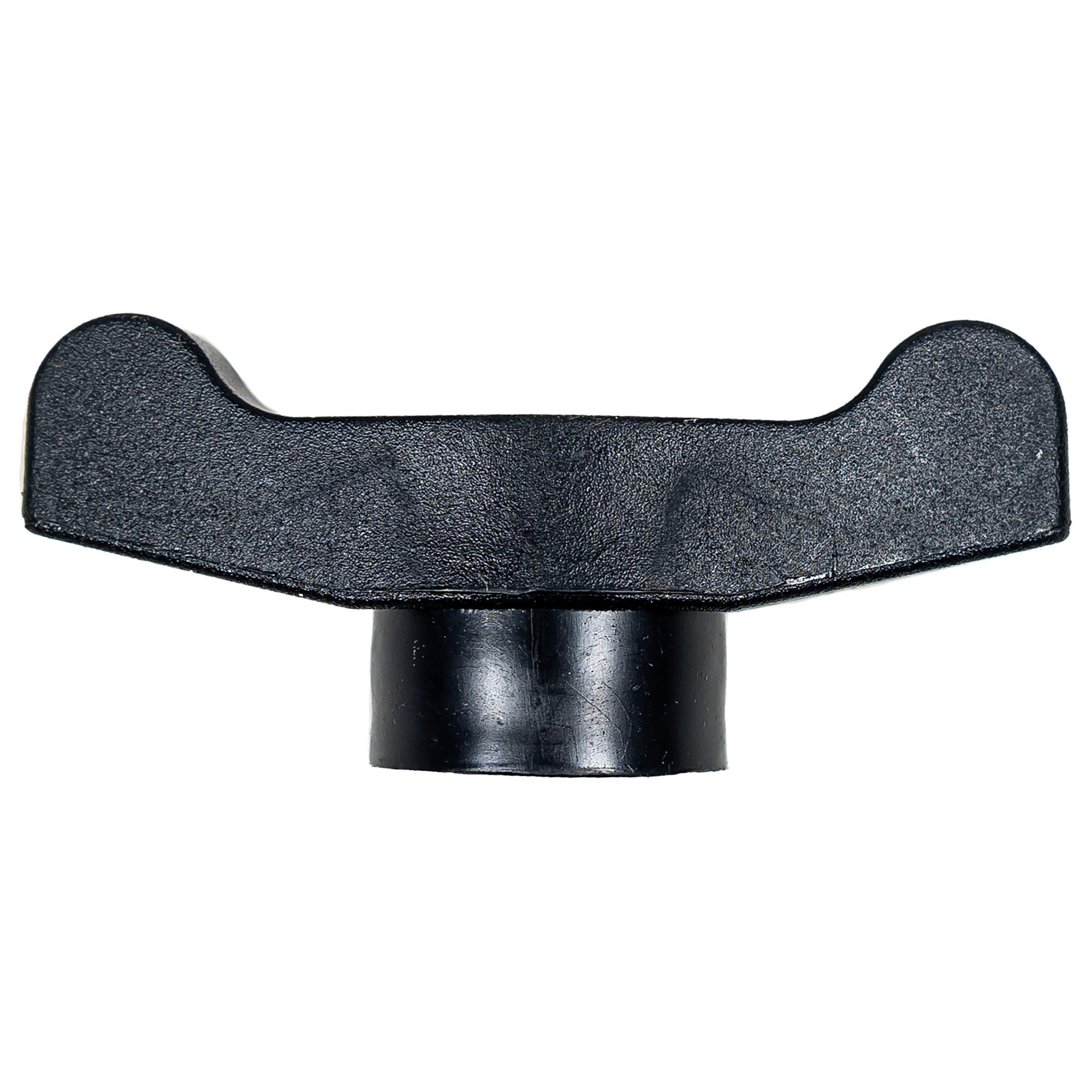 CUB CADET 19A30052100 50" Xtreme FastAttach Blade Mulch Kit