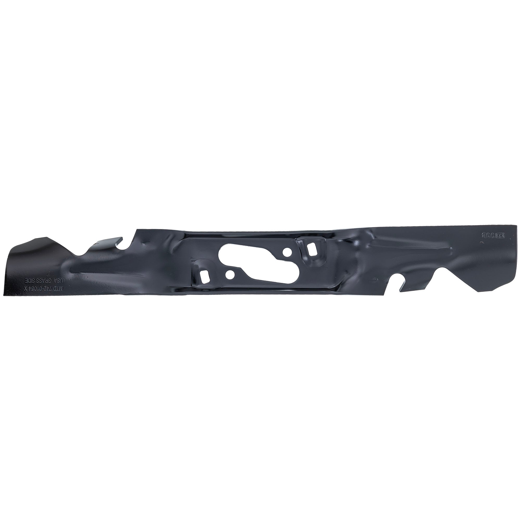 CUB CADET 19A30053100 54" Xtreme S FastAttach Blade Mulch Kit
