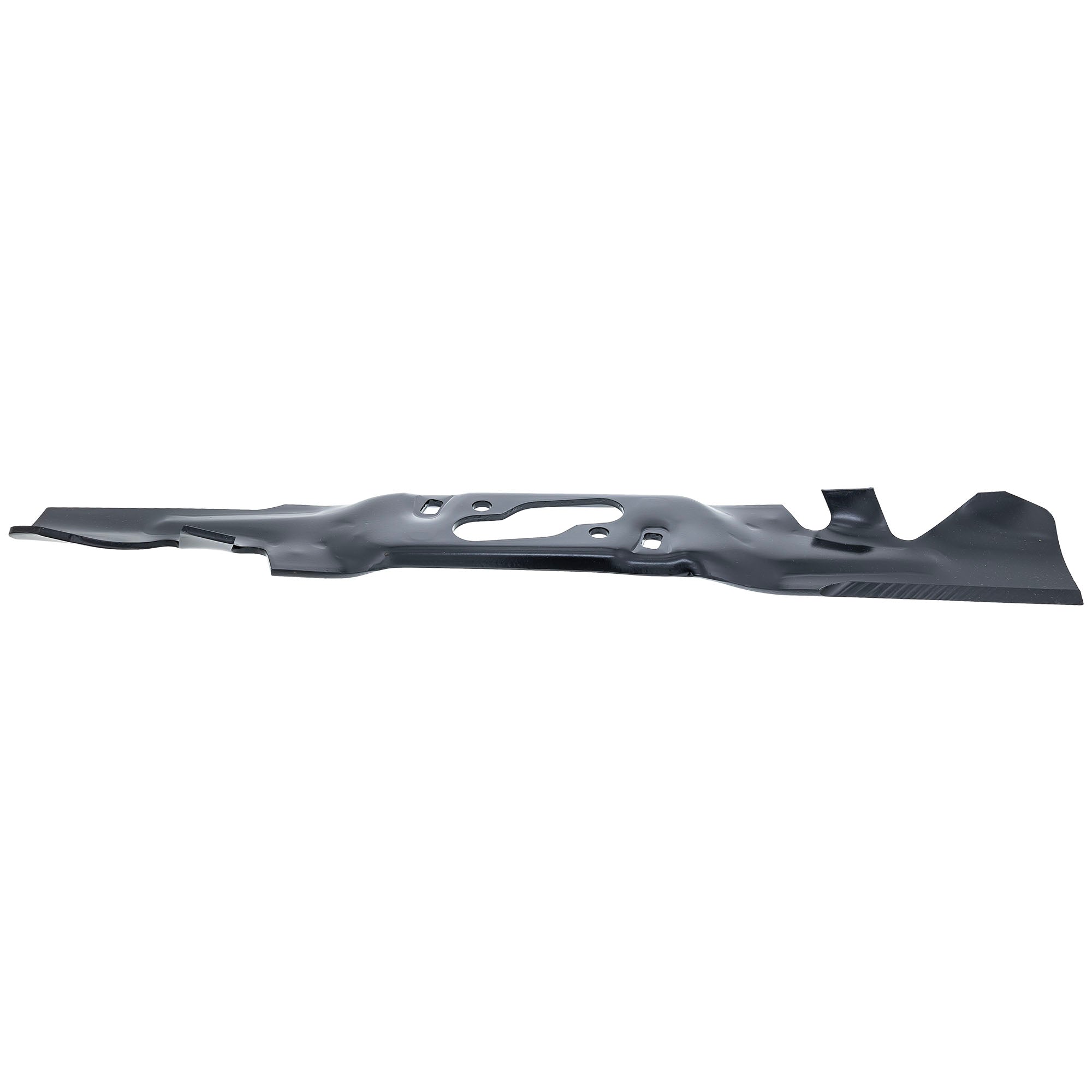 CUB CADET 19A30053100 54" Xtreme S FastAttach Blade Mulch Kit