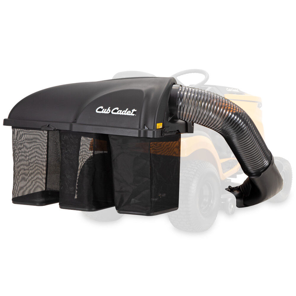 CUB CADET 19A30056100 Bagger Kit